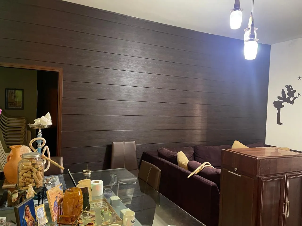 Apartment for Sale in Jbeil — photo 4