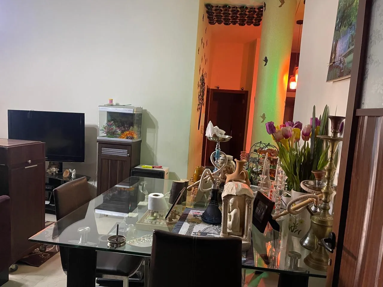 Apartment for Sale in Jbeil — photo 5