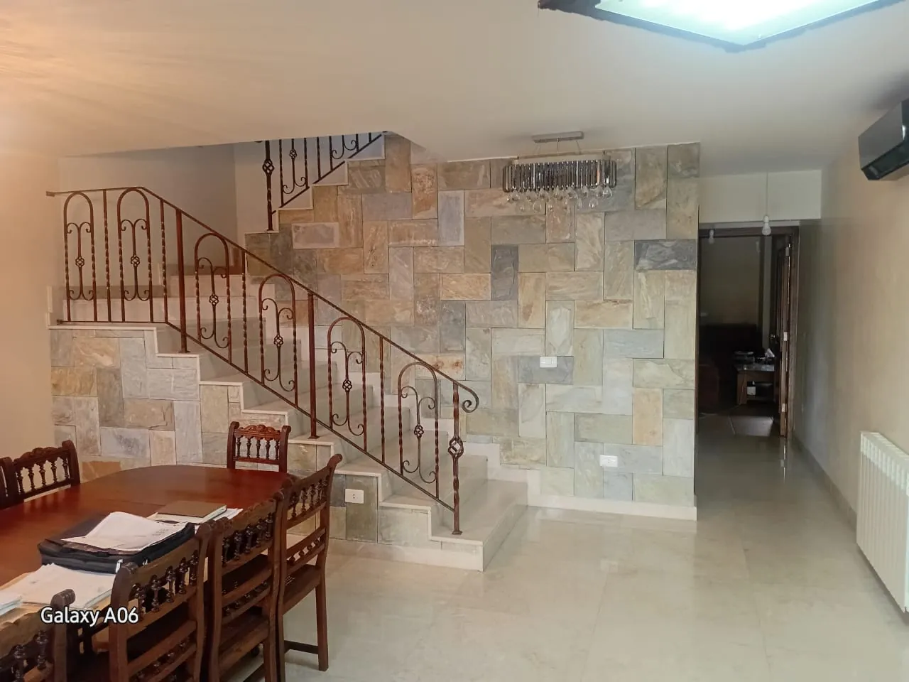 Duplex for Sale in Roumieh