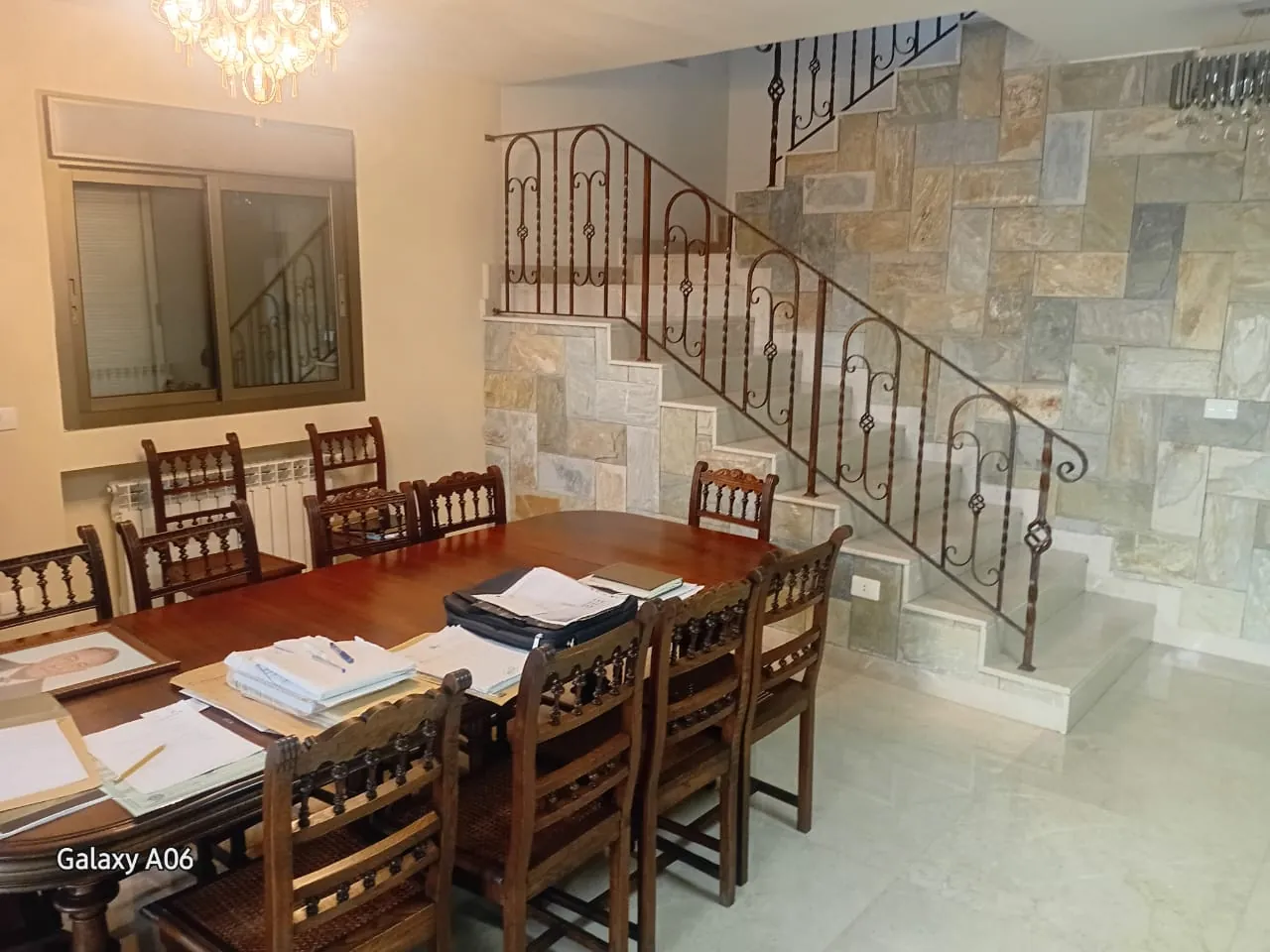 Duplex for Sale in Roumieh — photo 2
