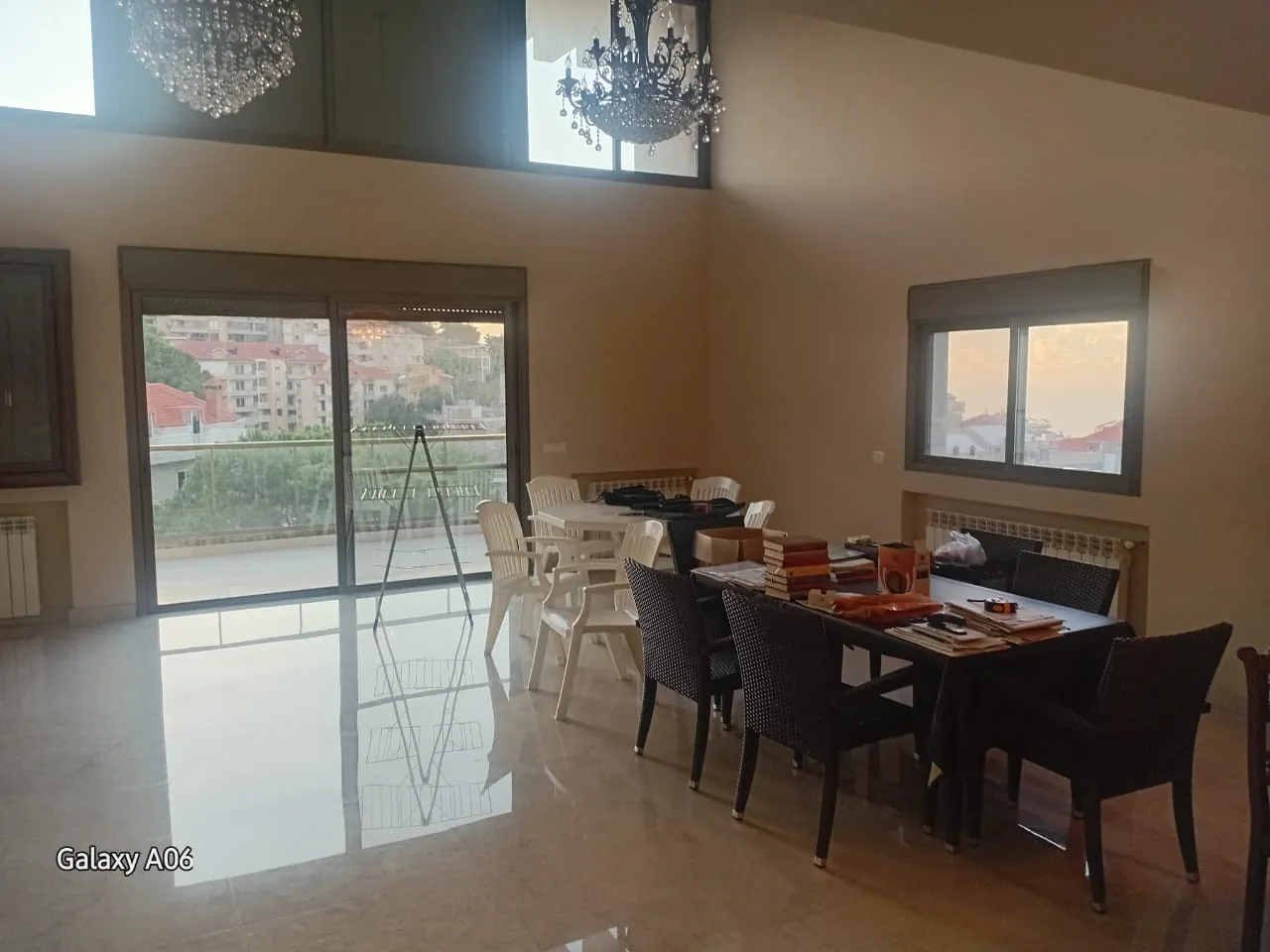 Duplex for Sale in Roumieh — photo 3