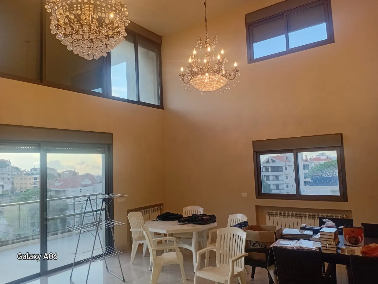 Duplex for Sale in Roumieh — photo 4