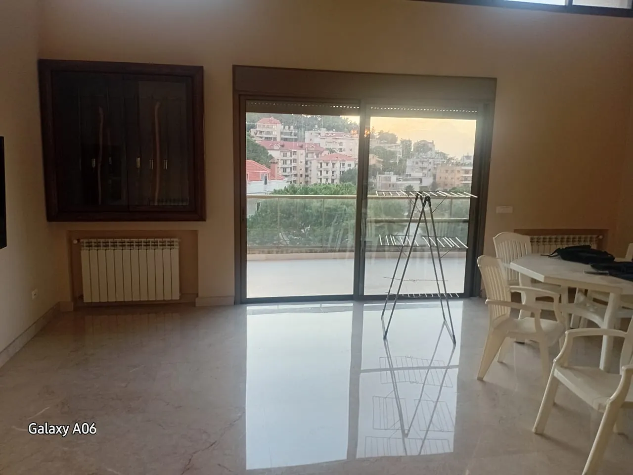Duplex for Sale in Roumieh — photo 5