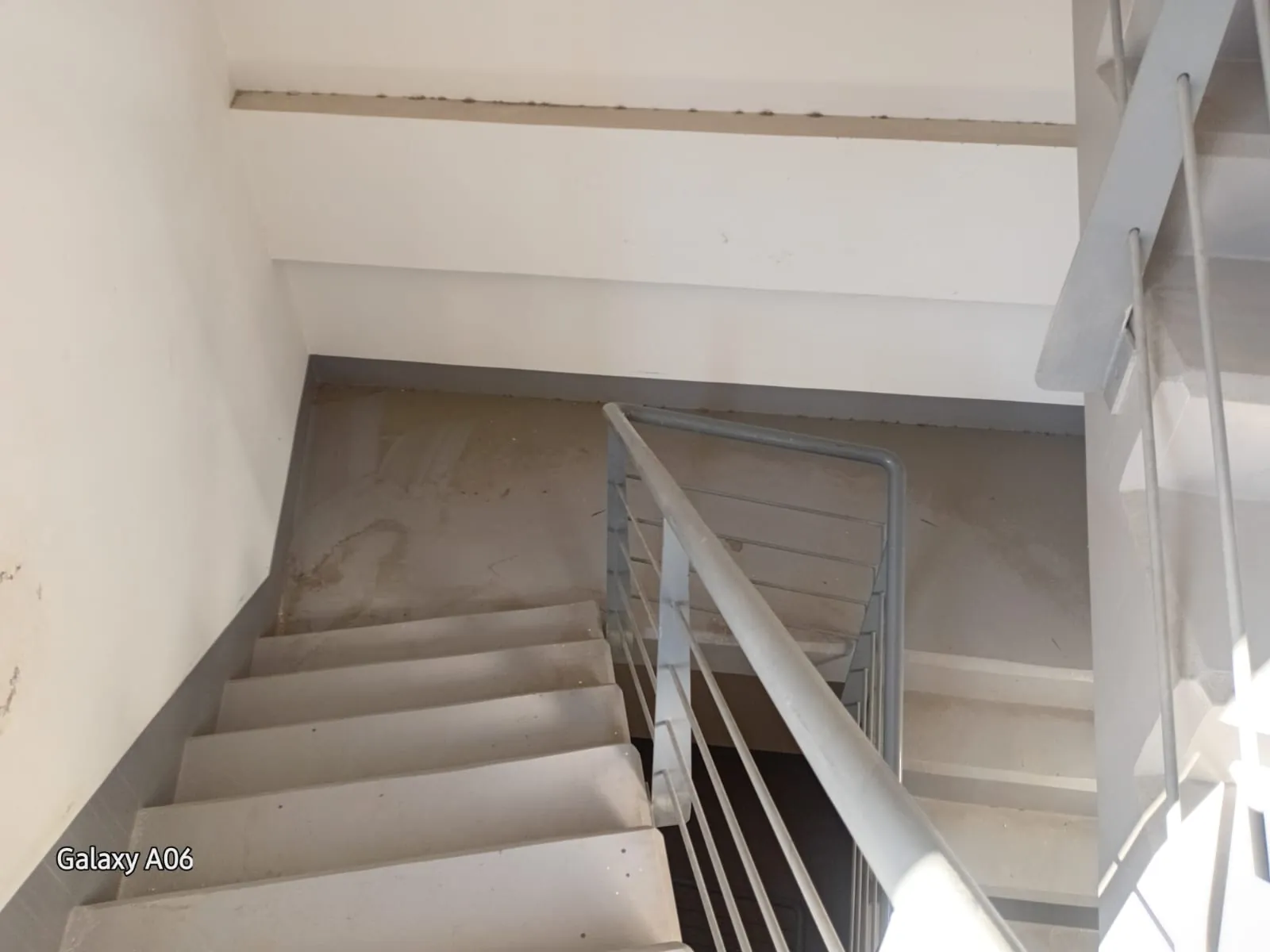 Warehouse for Sale in Roumieh — photo 3