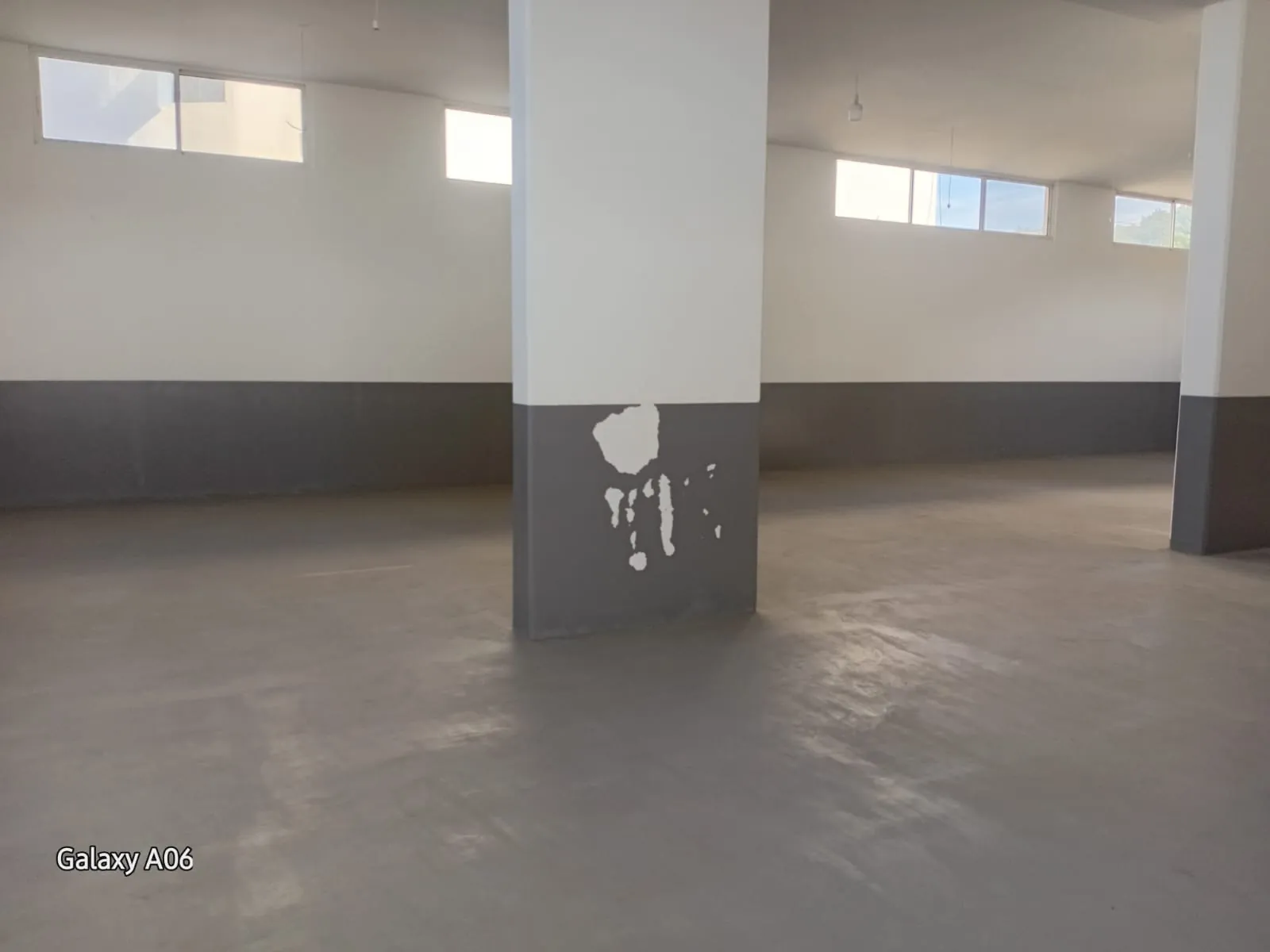 Warehouse for Sale in Roumieh — photo 4