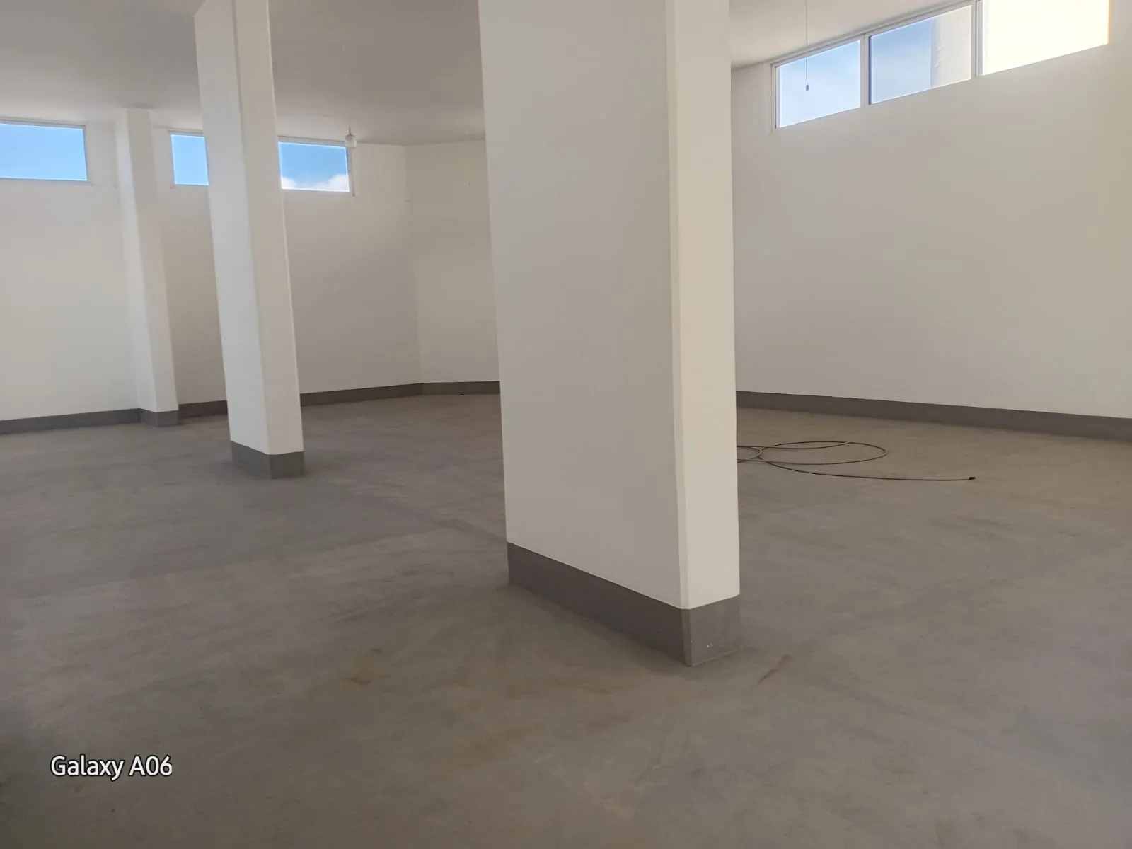 Warehouse for Sale in Roumieh — photo 5