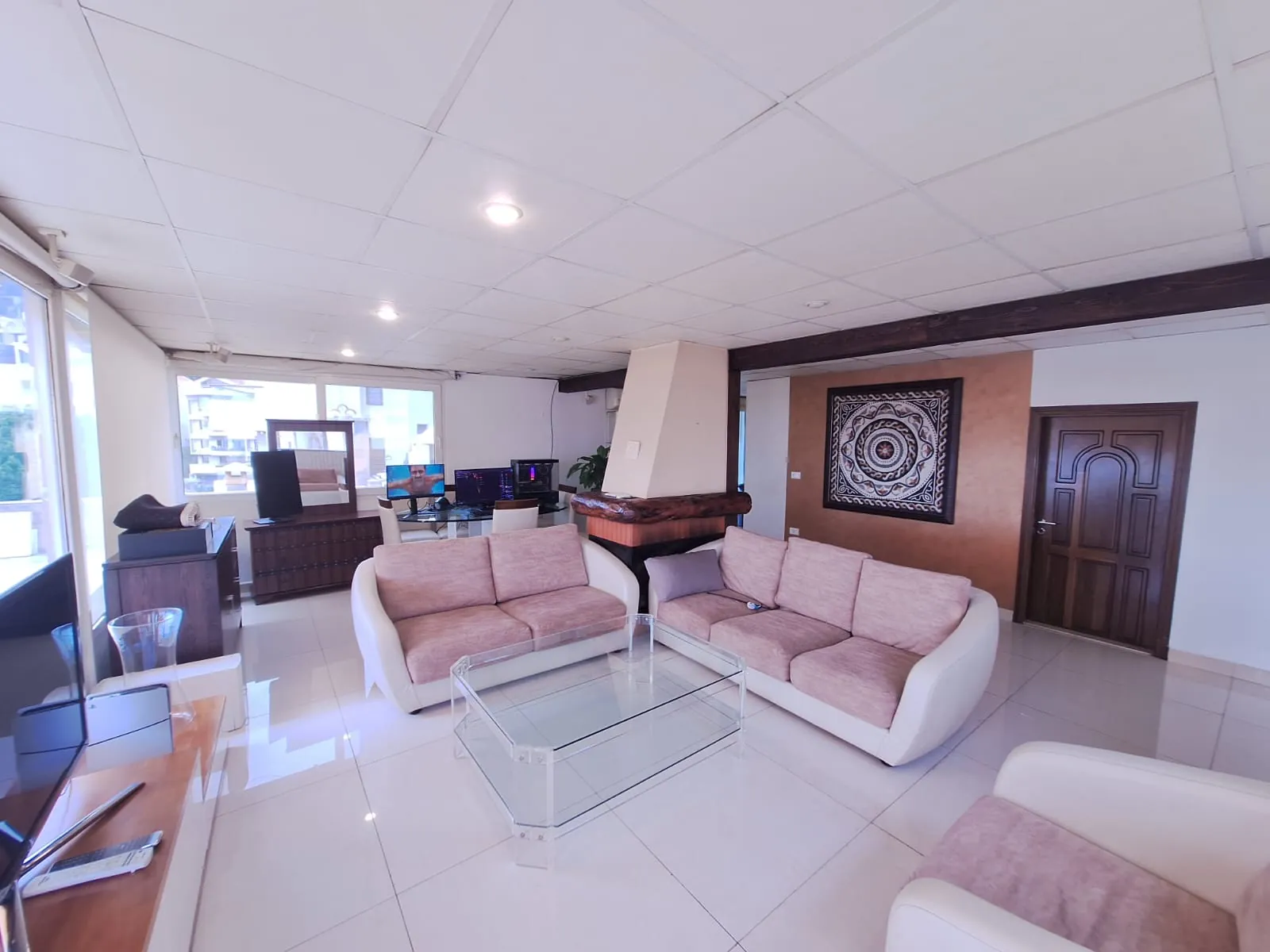 Apartment for Rent in Monteverde