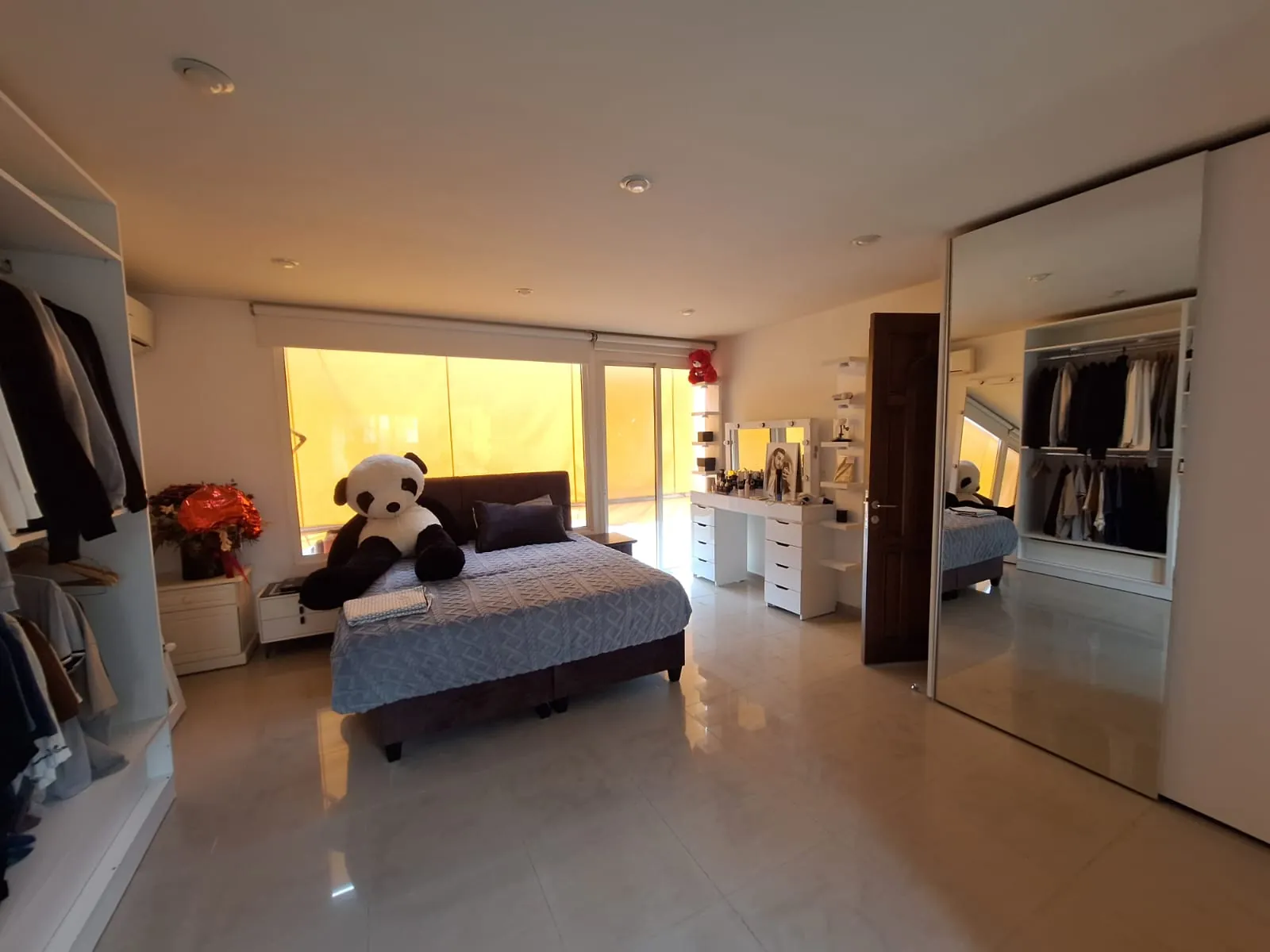 Apartment for Rent in Monteverde — الصورة 2