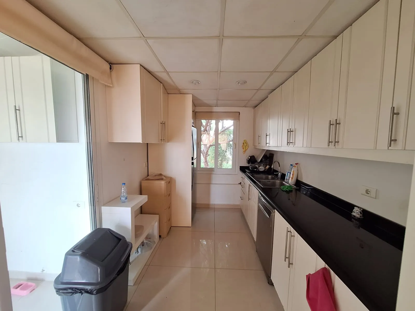 Apartment for Rent in Monteverde — الصورة 4
