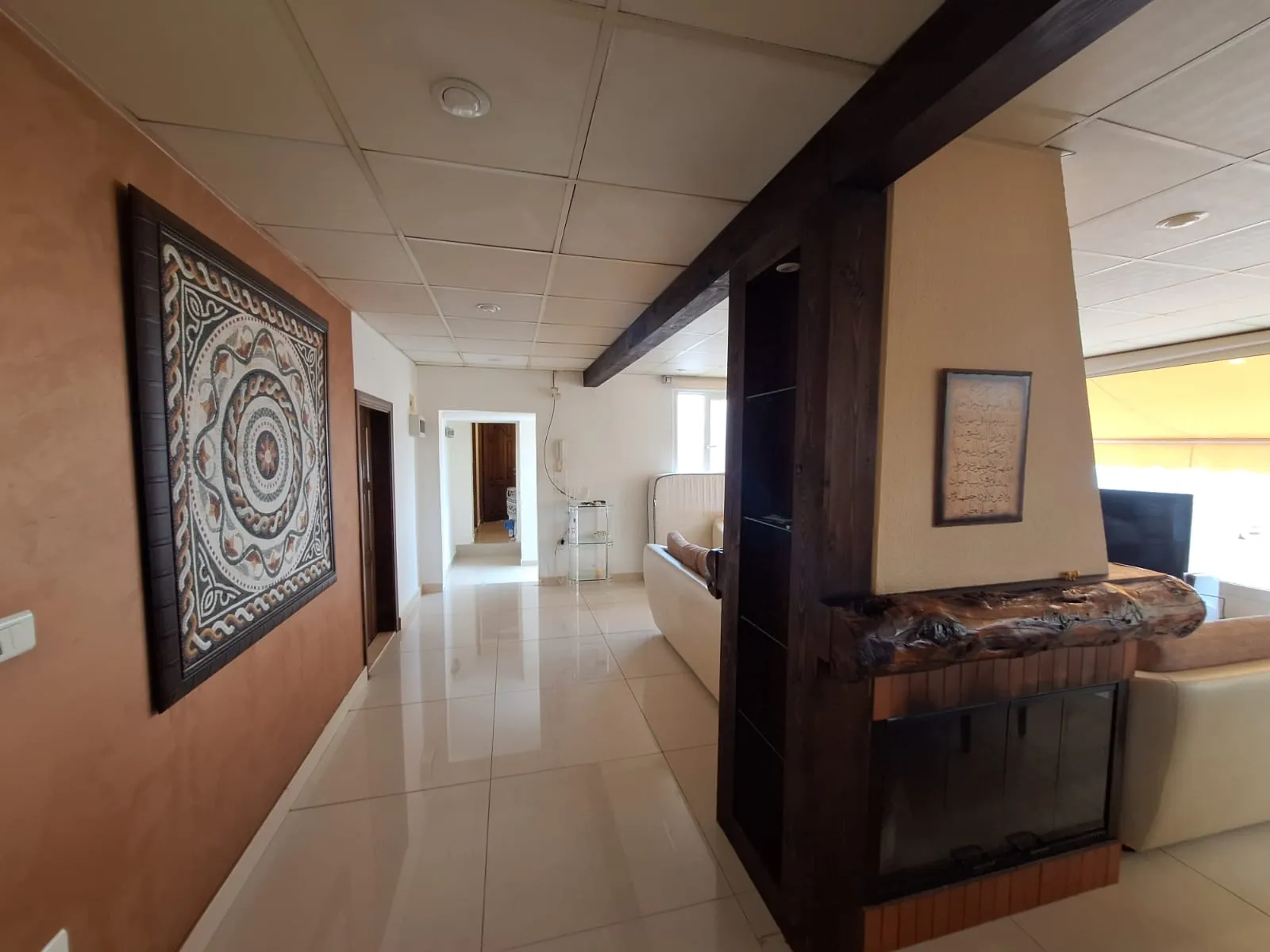 Apartment for Rent in Monteverde — الصورة 5