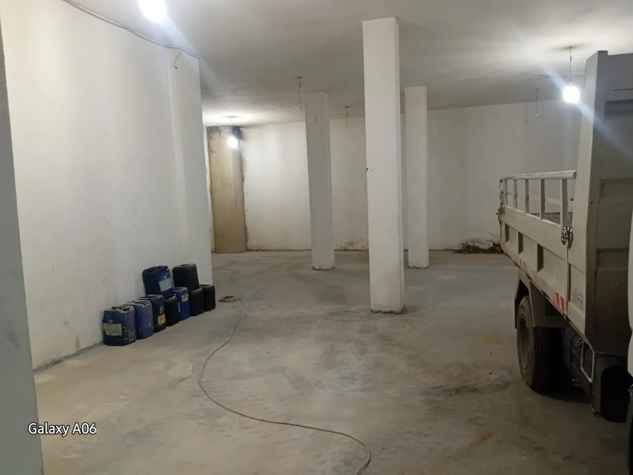 Warehouse for Sale in Jdaide — photo 3