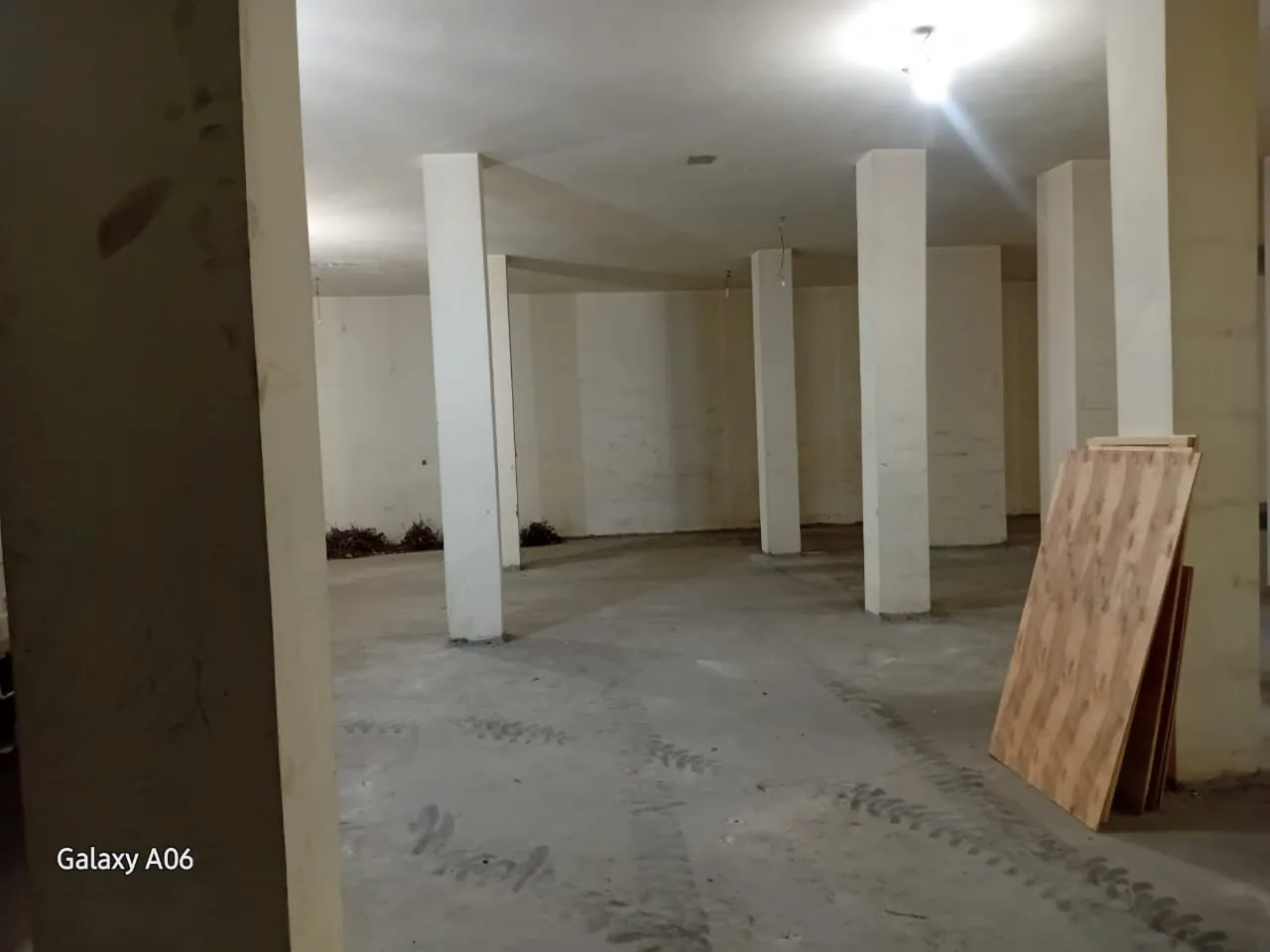 Warehouse for Sale in Jdaide — photo 4