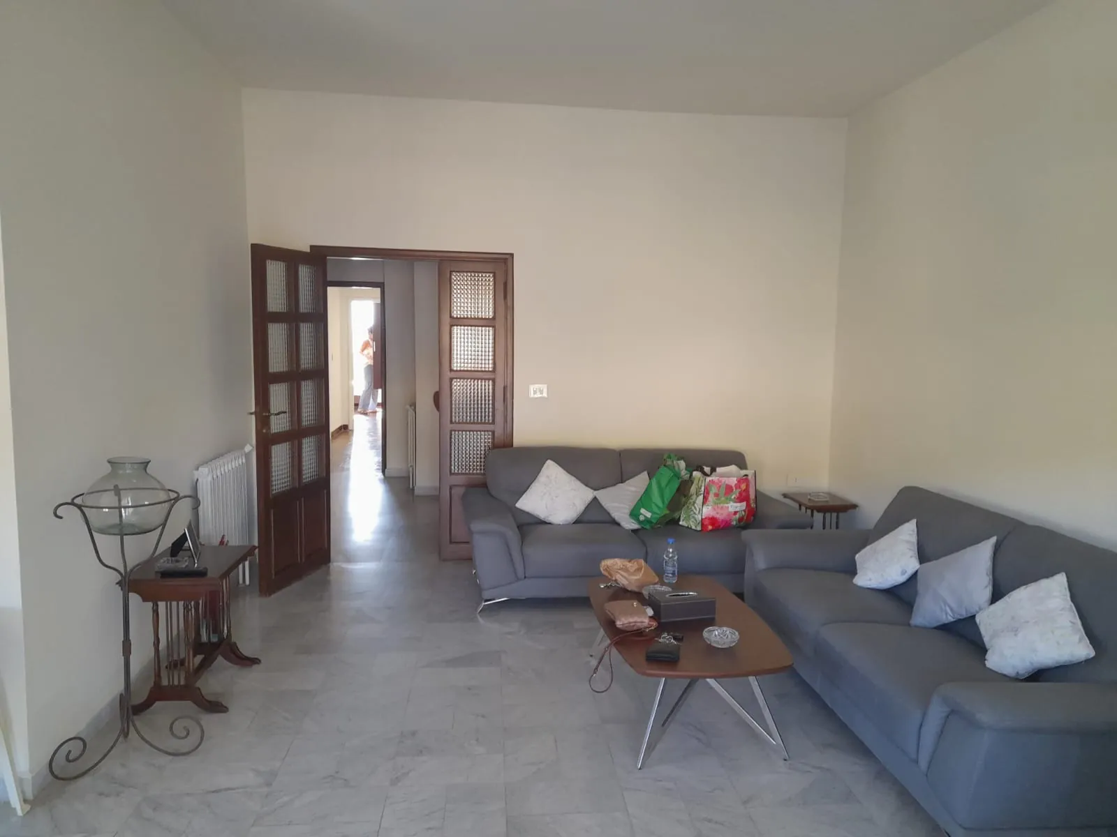 Apartment for Sale in Klayaat — photo 2