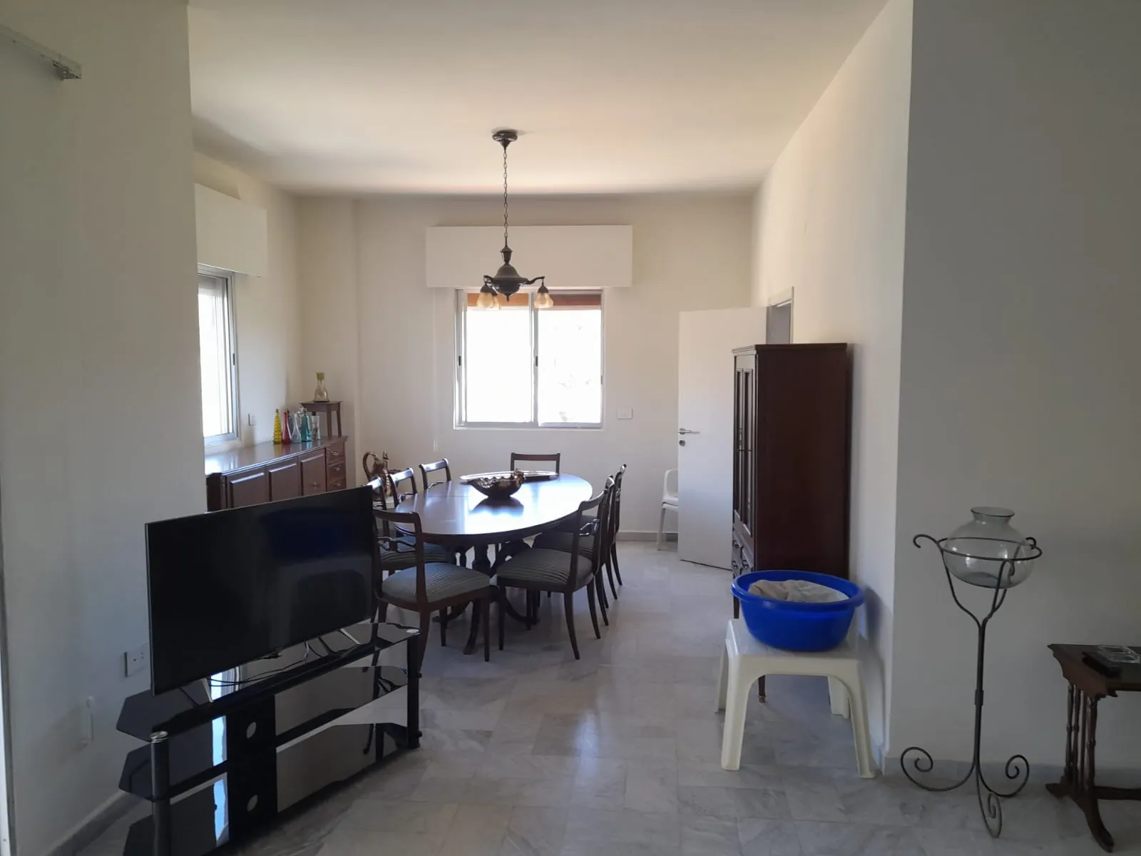 Apartment for Sale in Klayaat — photo 3