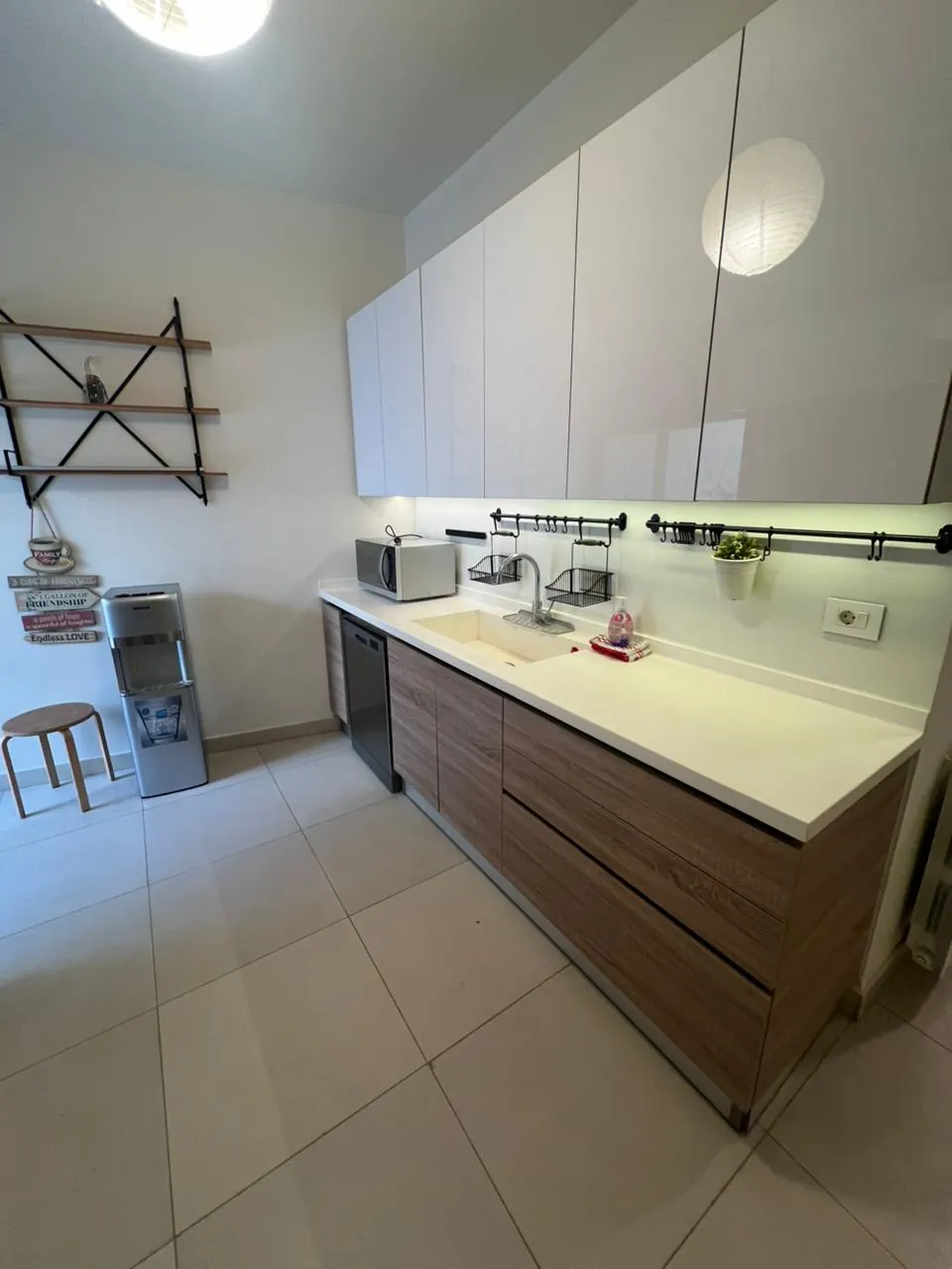 Apartment for Sale in Mansourieh — photo 4