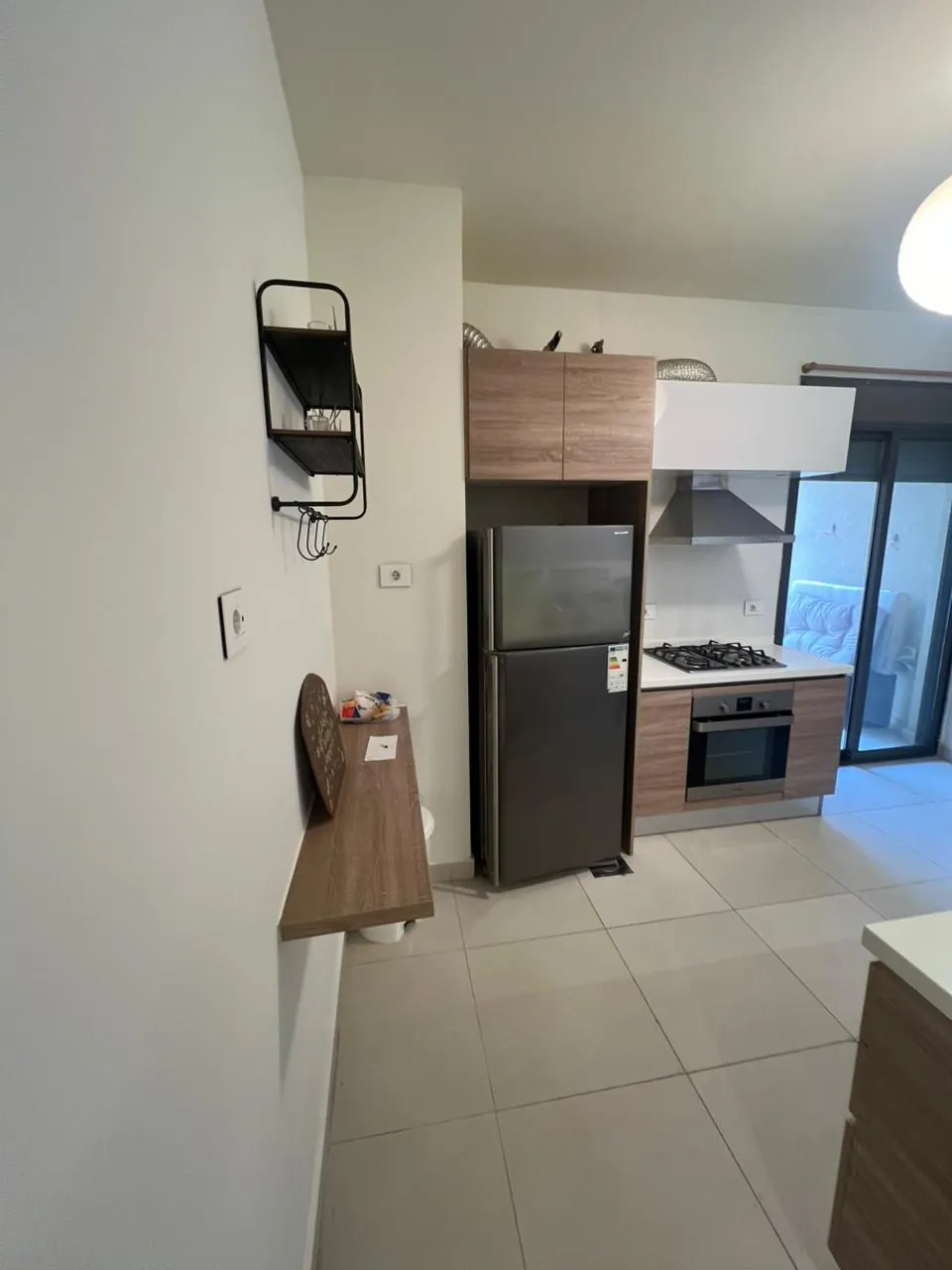 Apartment for Sale in Mansourieh — photo 5