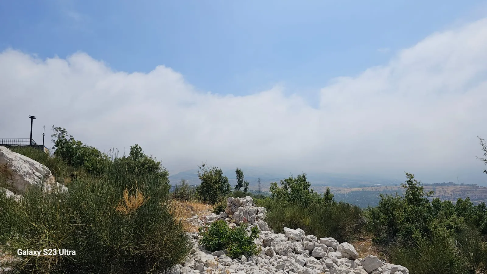 Land for Sale in Tarchich — photo 3