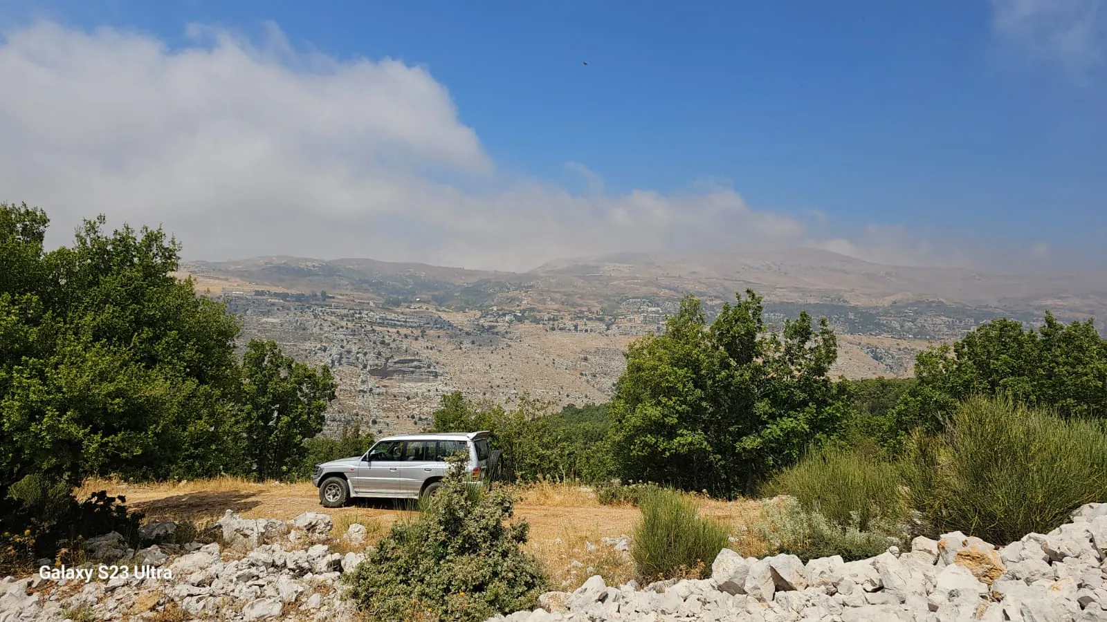 Land for Sale in Tarchich — photo 4