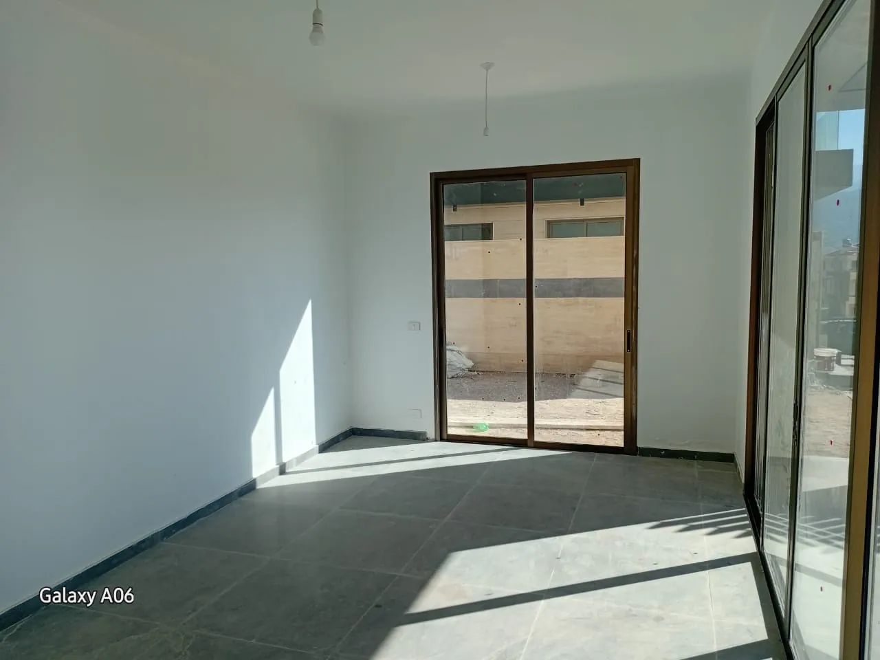 Apartment for Sale in Baabdat — photo 2