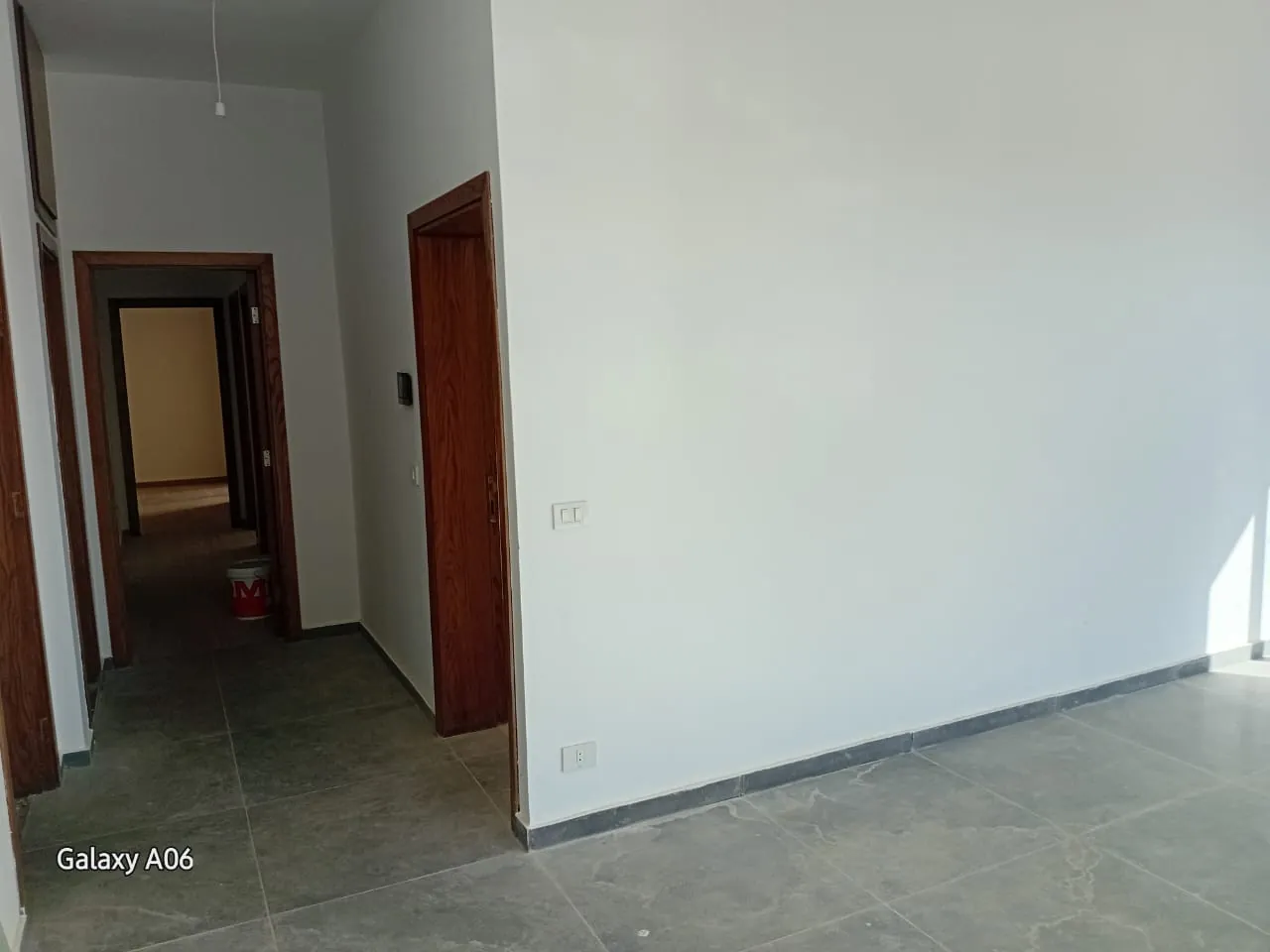 Apartment for Sale in Baabdat — photo 3