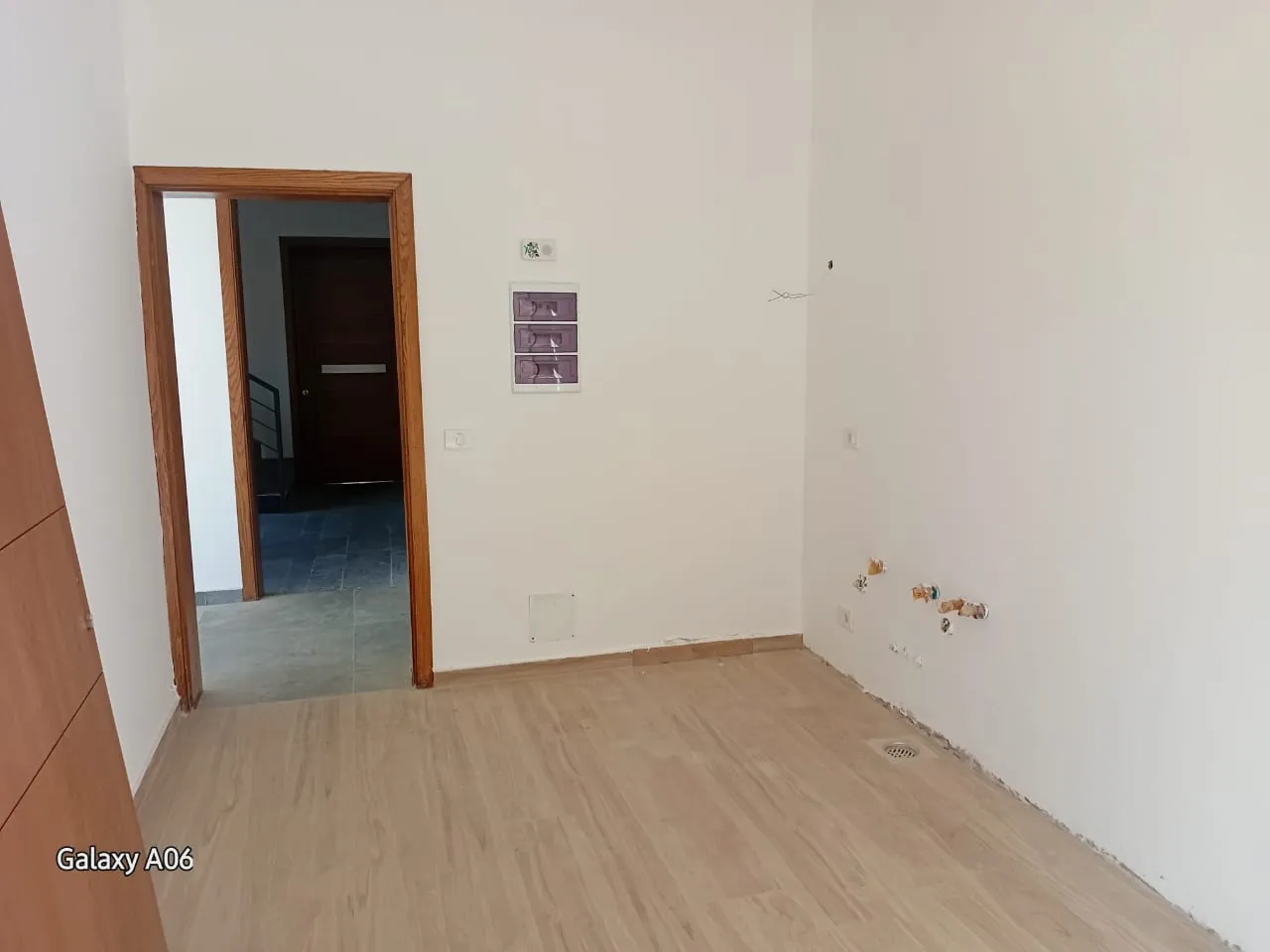Apartment for Sale in Baabdat — photo 4