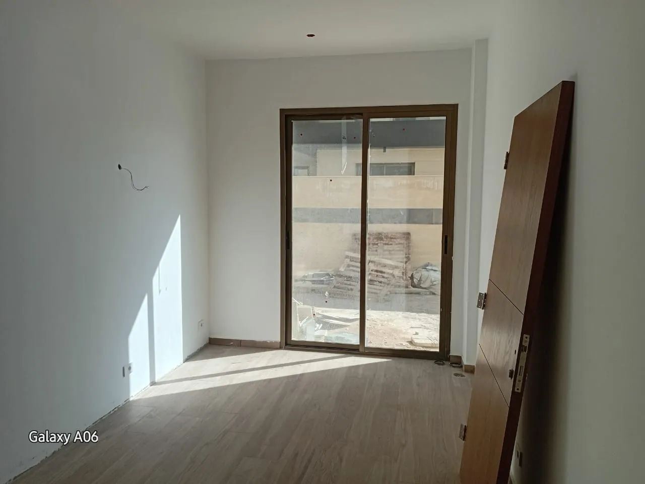 Apartment for Sale in Baabdat — photo 5