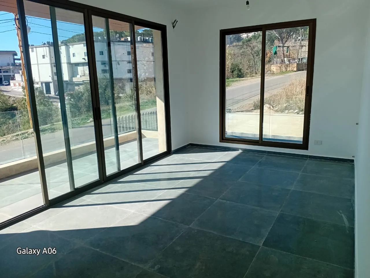 Apartment for Sale in Baabdat — photo 2