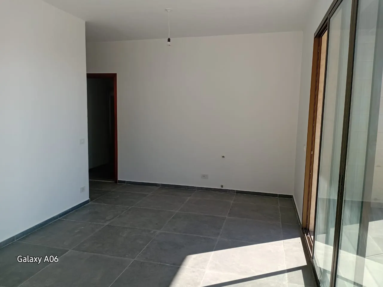 Apartment for Sale in Baabdat — photo 3