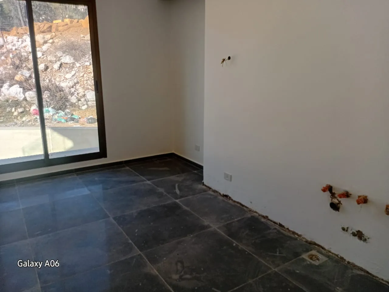 Apartment for Sale in Baabdat — photo 4