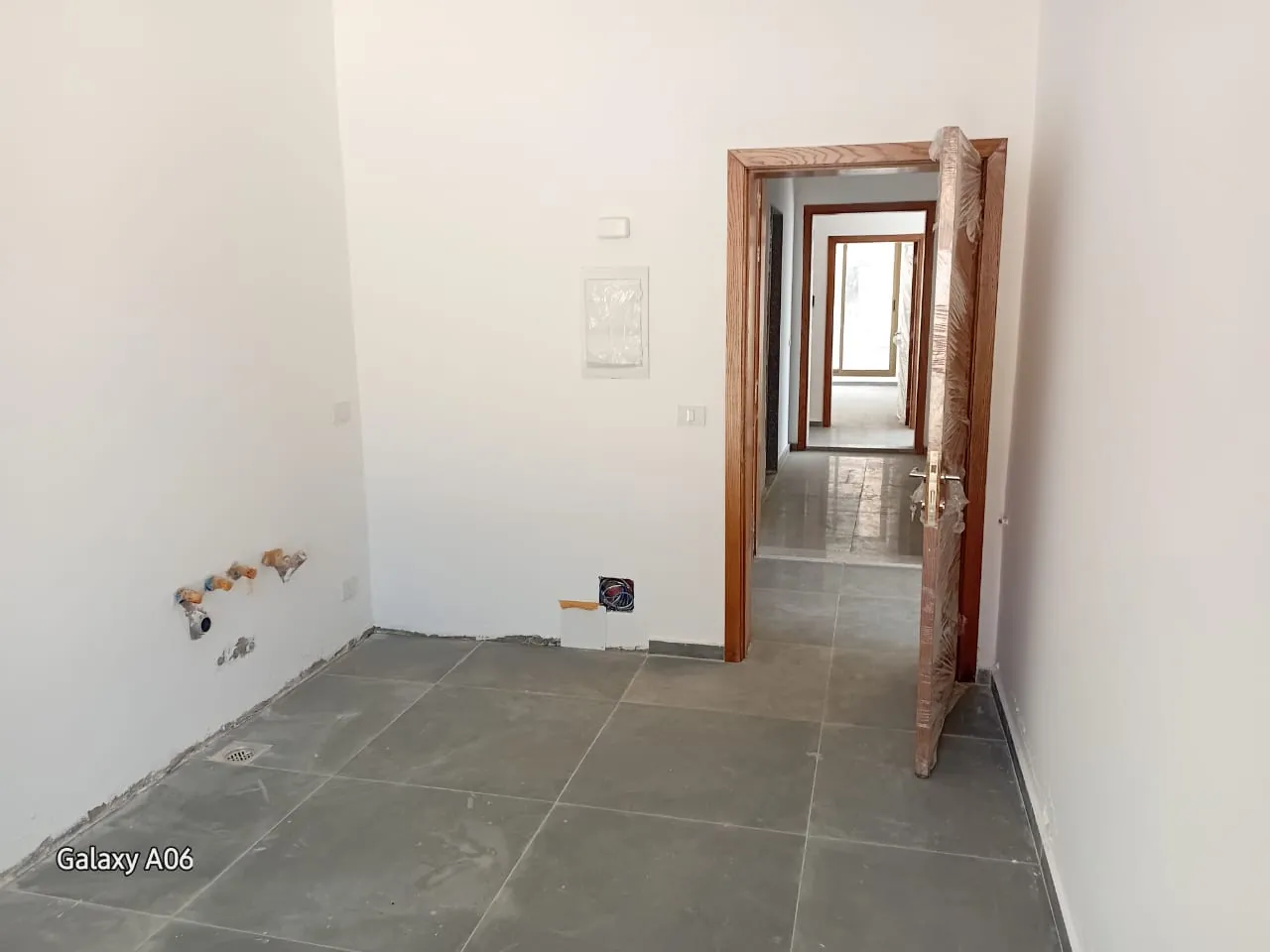 Apartment for Sale in Baabdat — photo 5