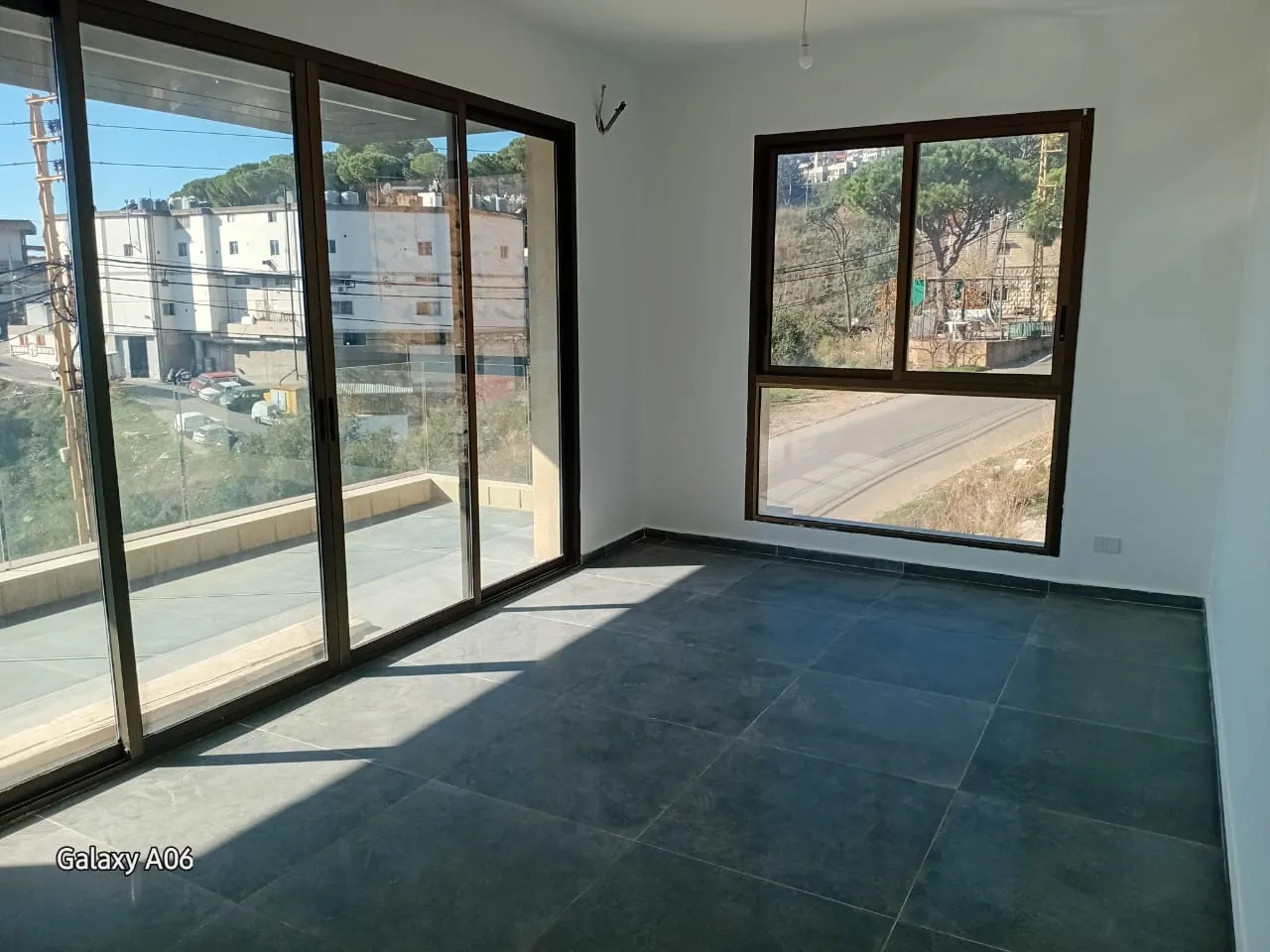Duplex for Sale in Baabdat
