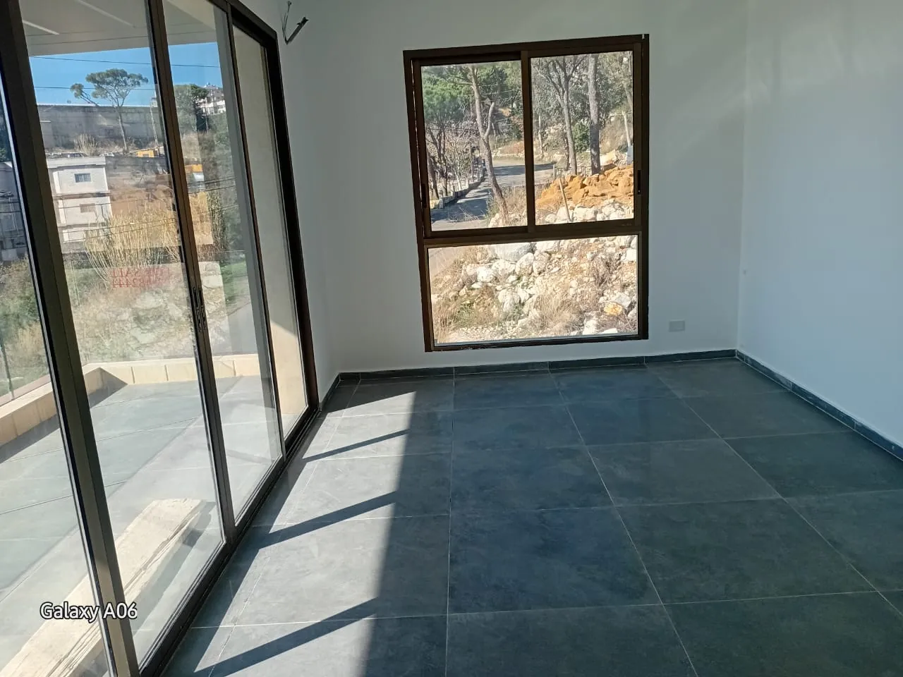 Duplex for Sale in Baabdat — photo 2