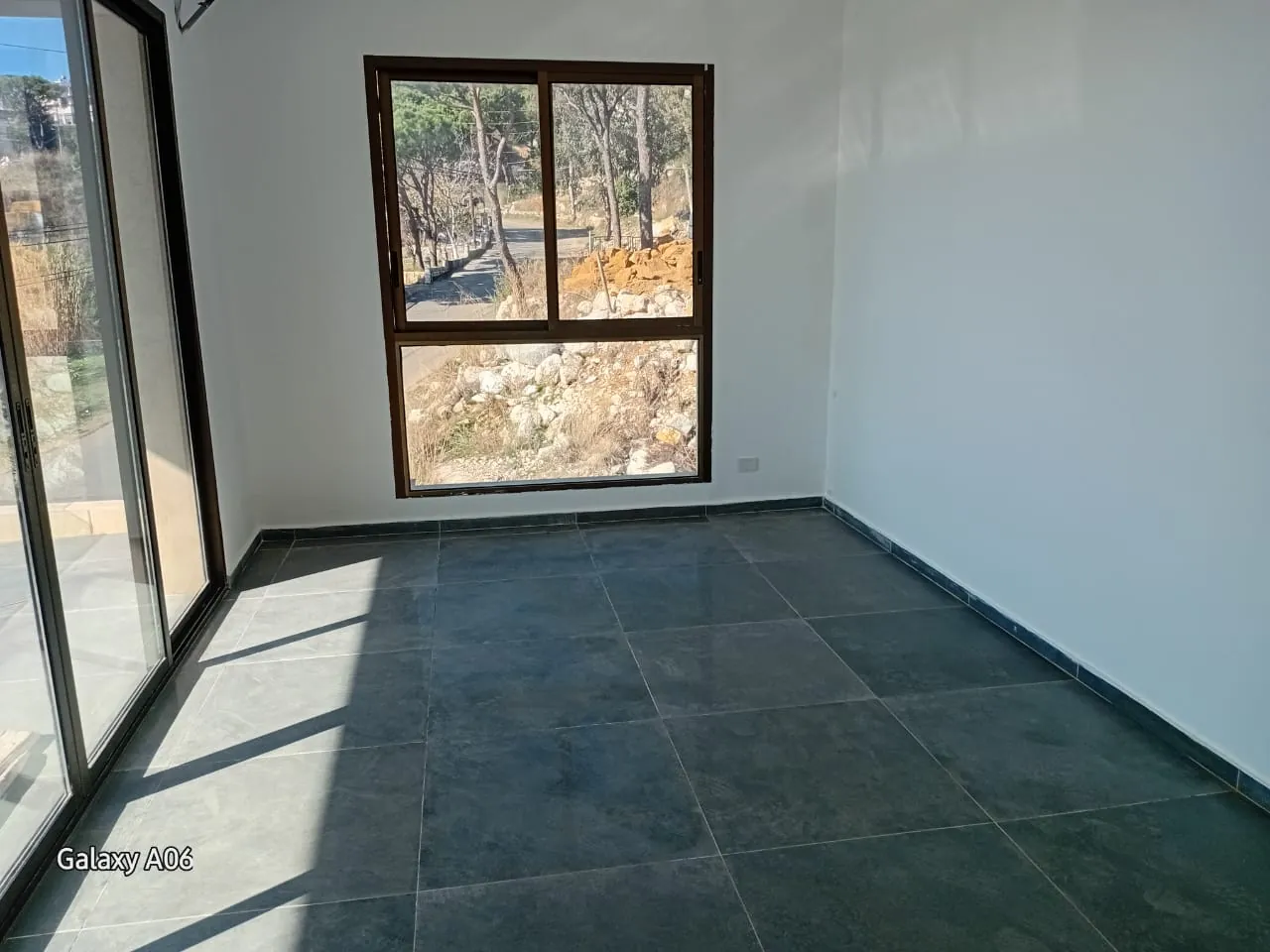 Duplex for Sale in Baabdat — photo 3