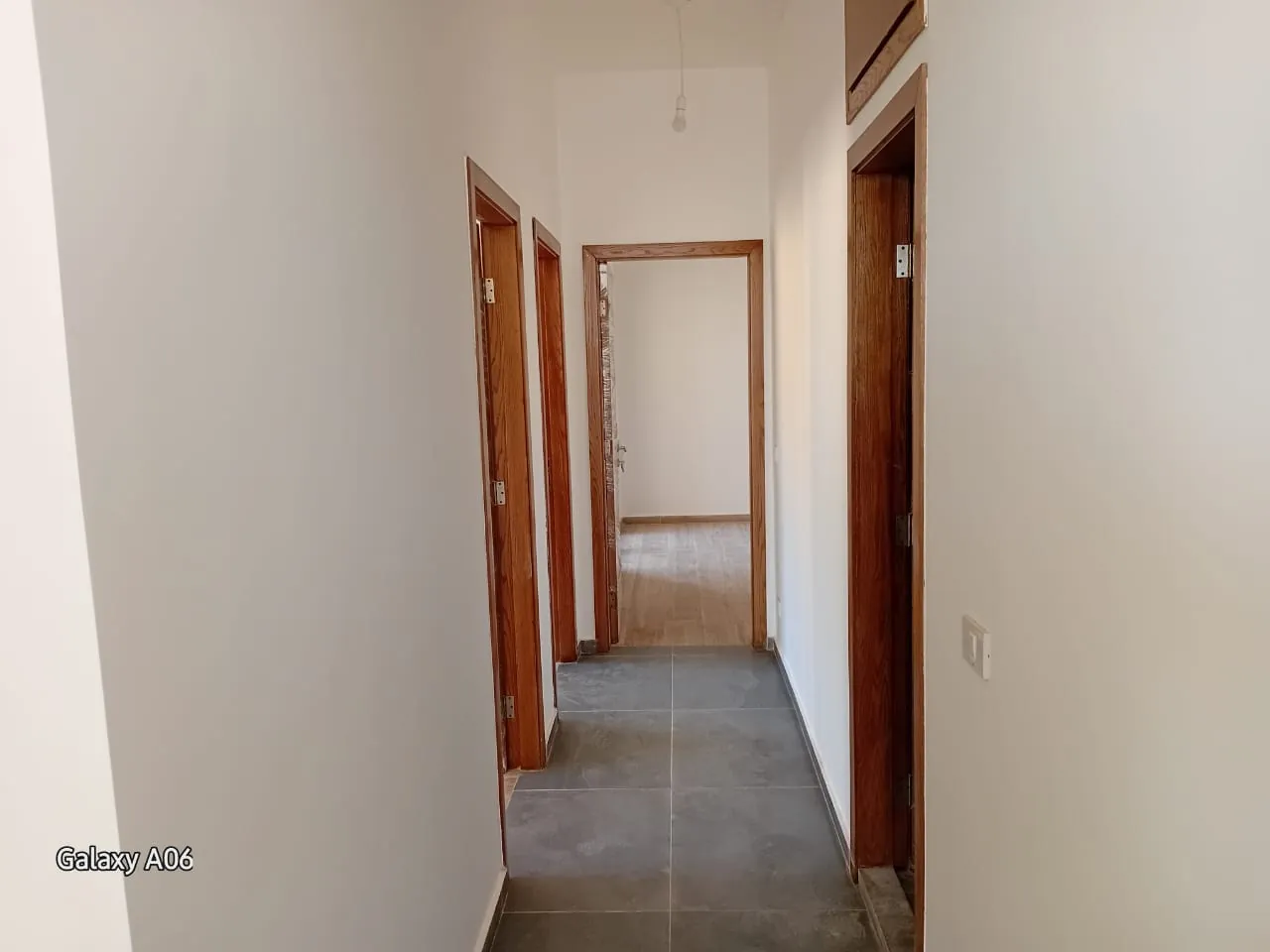 Duplex for Sale in Baabdat — photo 4