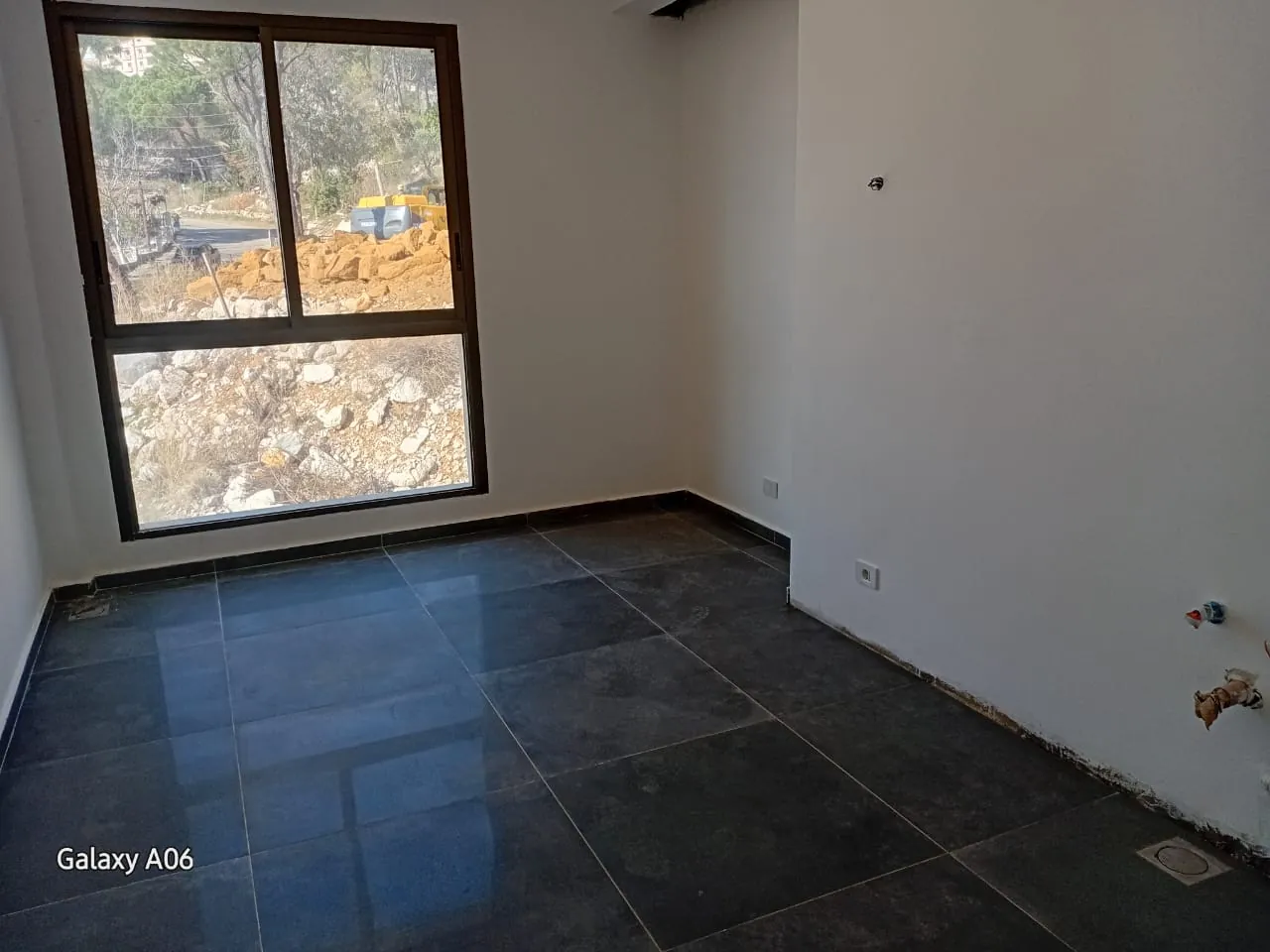 Duplex for Sale in Baabdat — photo 5