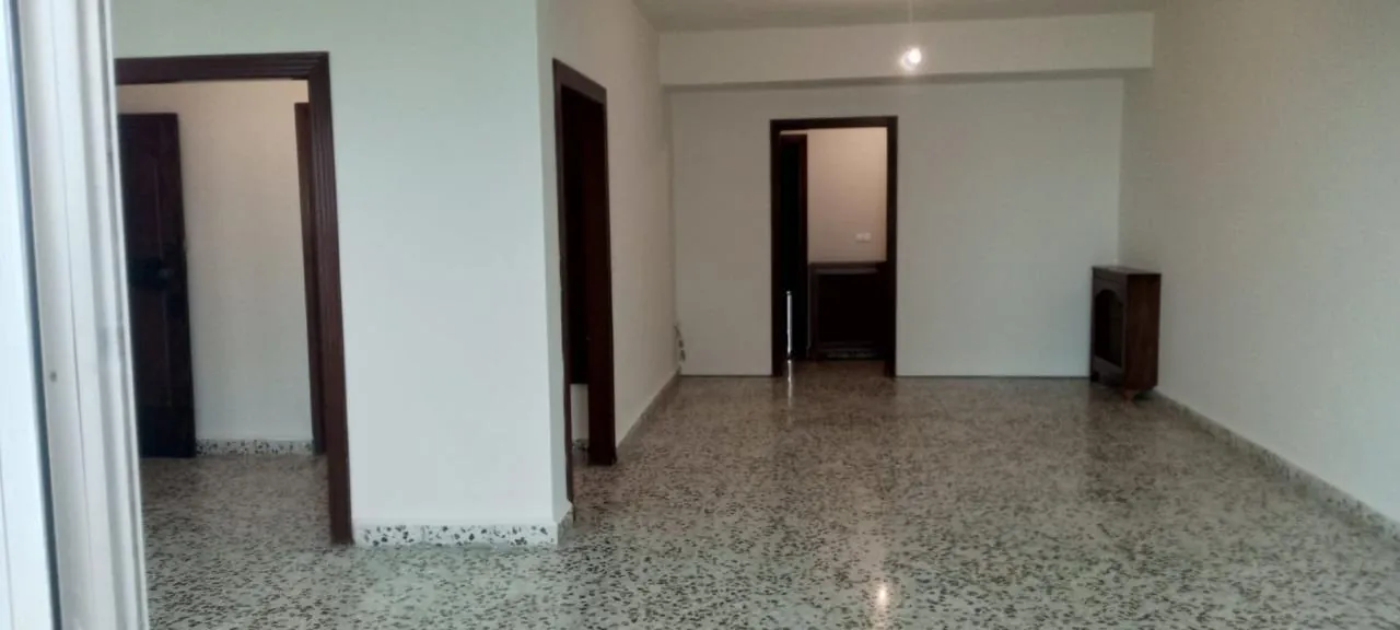 Apartment for Sale in Mansourieh