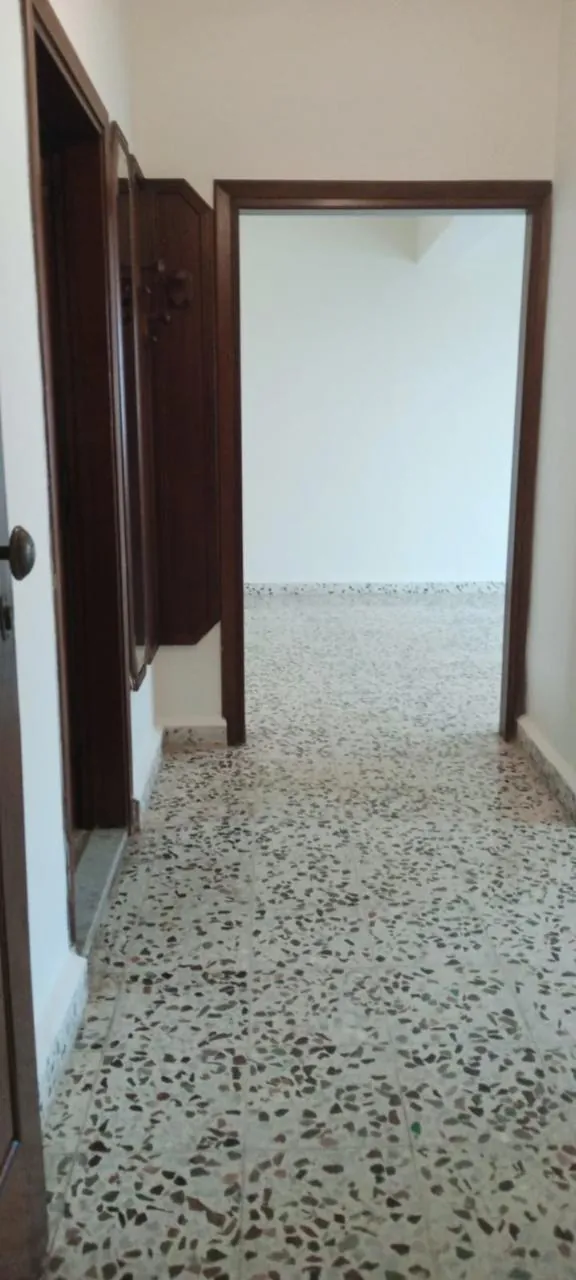Apartment for Sale in Mansourieh — photo 2