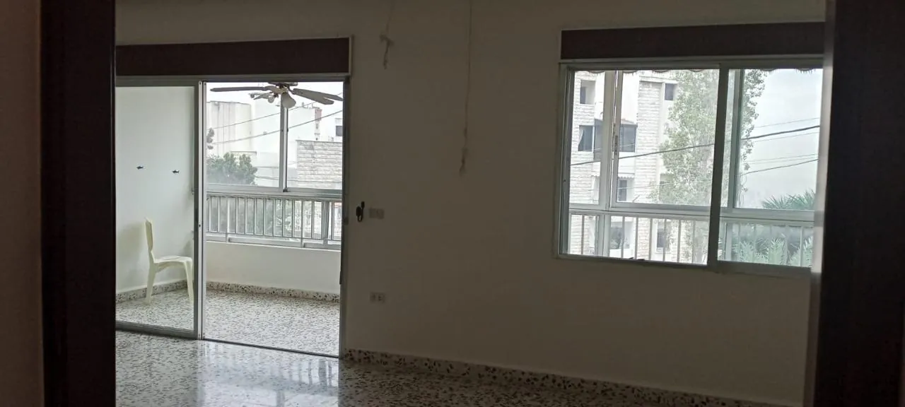 Apartment for Sale in Mansourieh — photo 3