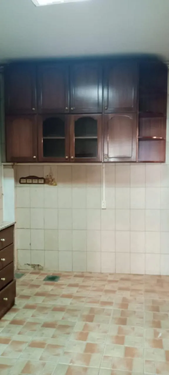 Apartment for Sale in Mansourieh — photo 4