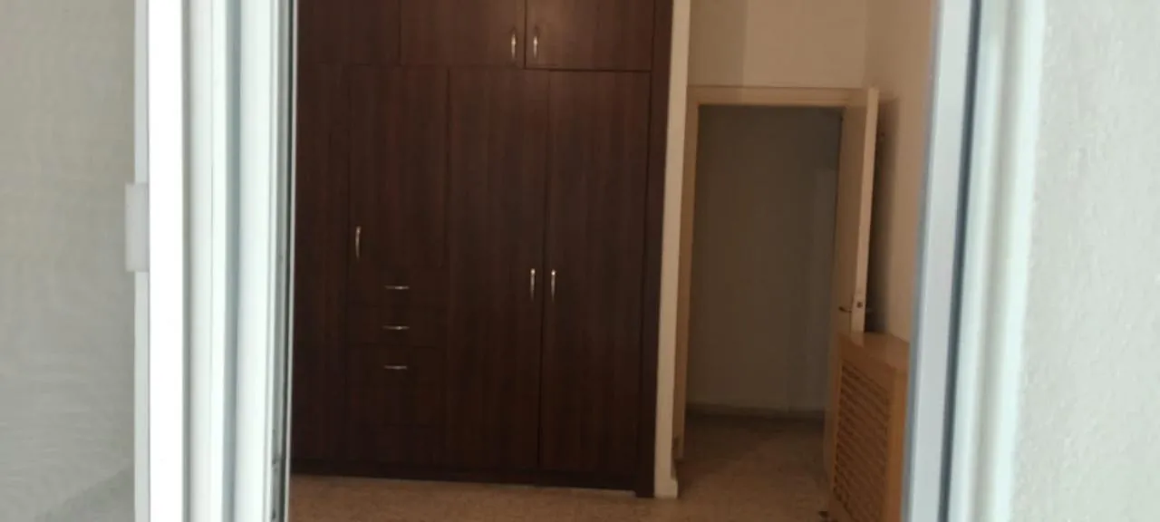 Apartment for Sale in Mansourieh — photo 5