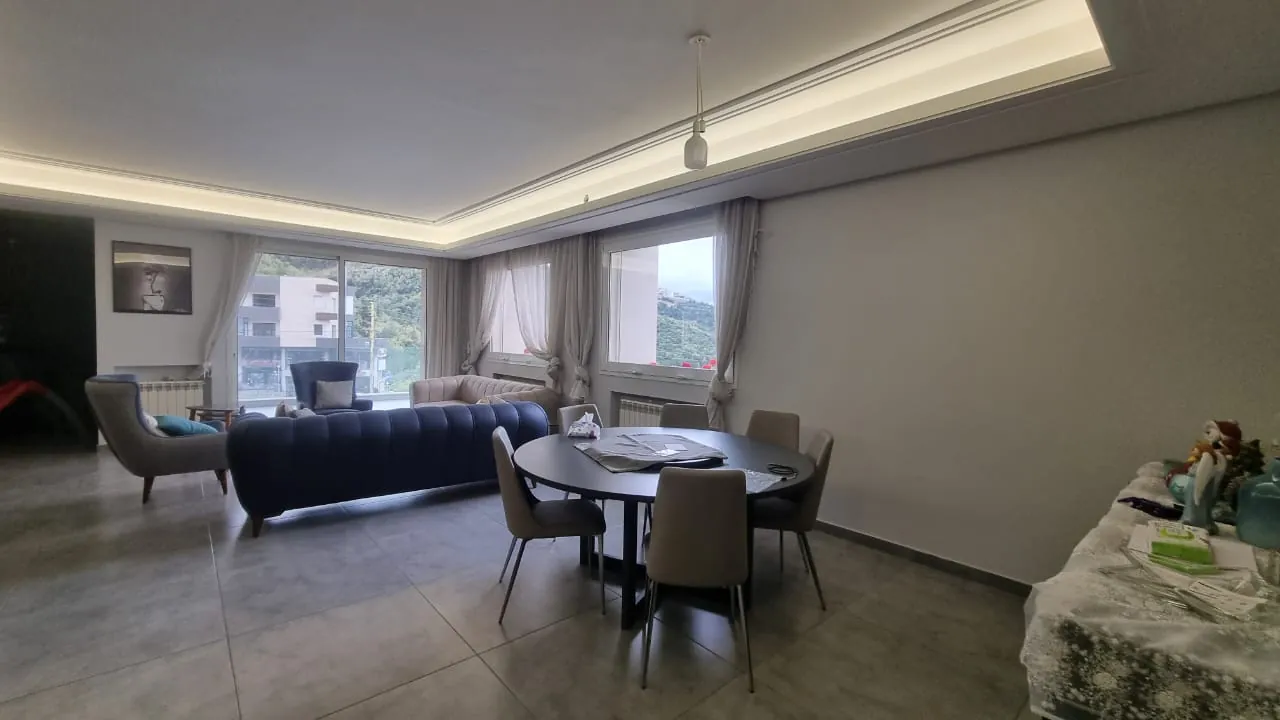 Apartment for Rent in Ain Aalak — الصورة 2