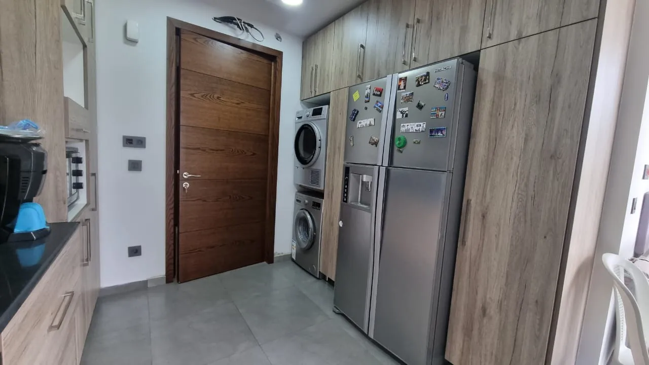 Apartment for Rent in Ain Aalak — الصورة 4