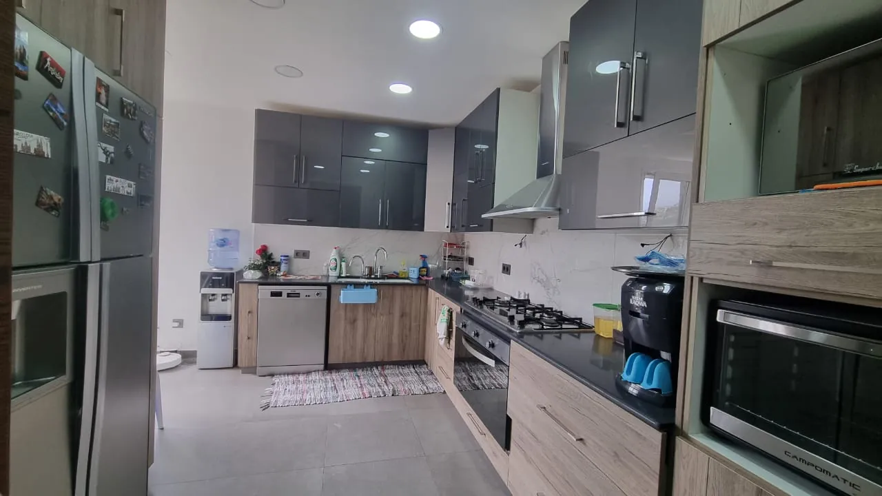 Apartment for Rent in Ain Aalak — الصورة 5