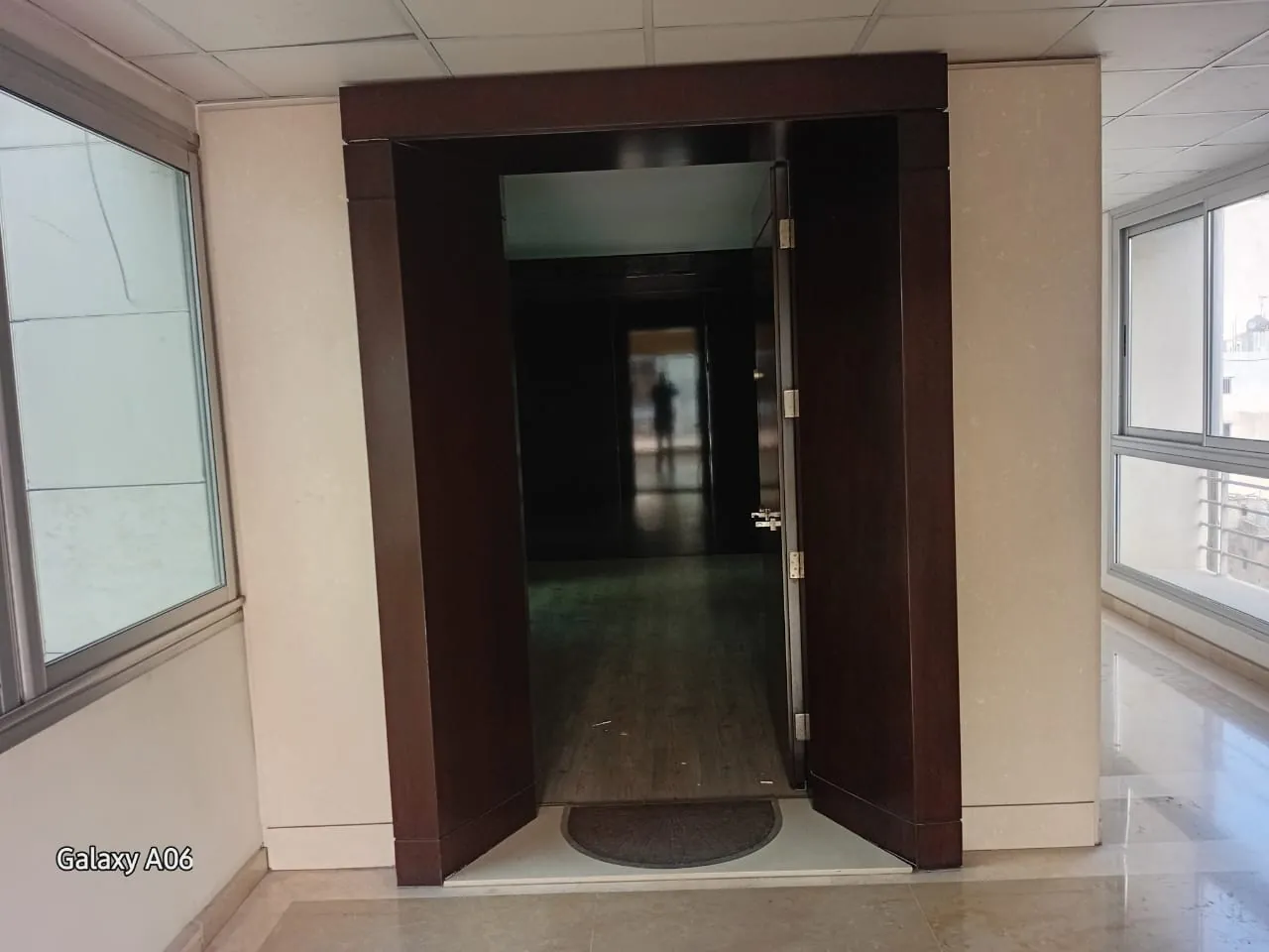 Office Space for Rent in Dekwaneh — الصورة 5