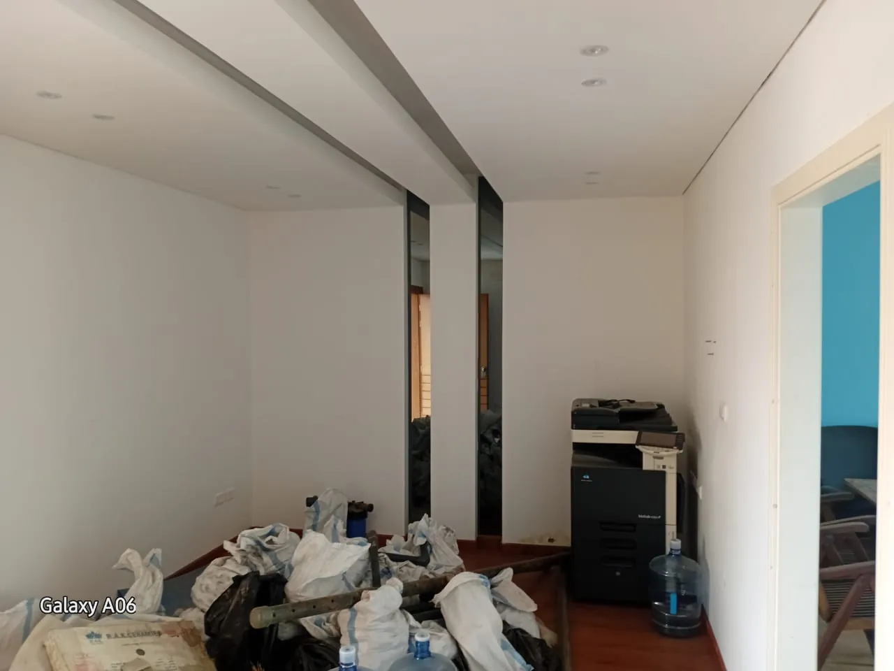 Office Space for Rent in Dekwaneh