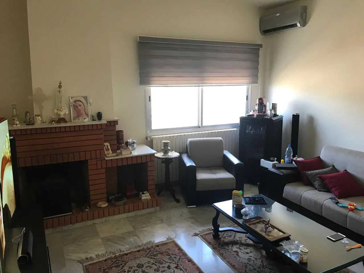 Apartment for Sale in Fanar — photo 2