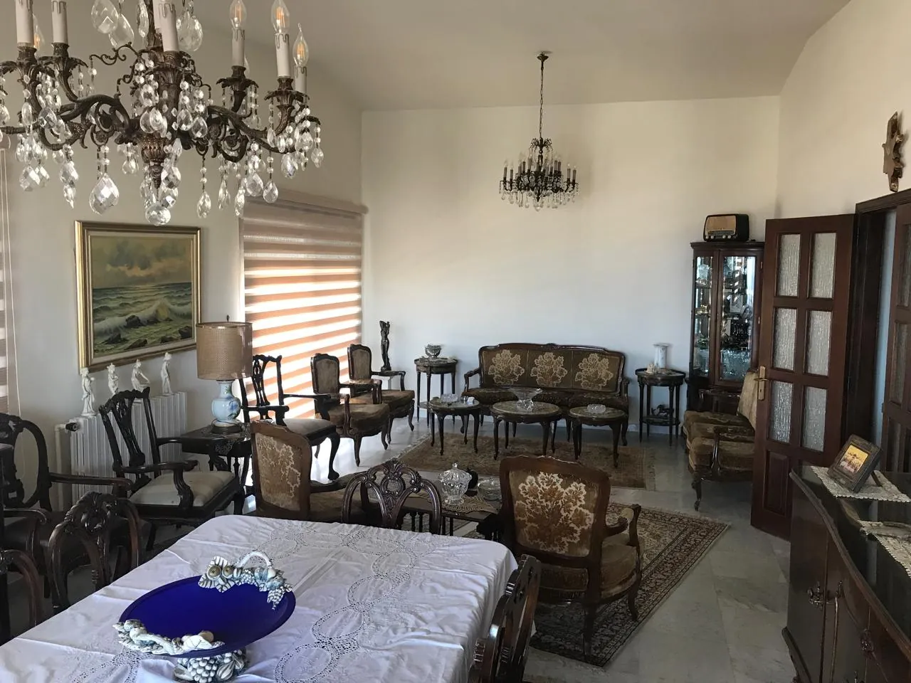 Apartment for Sale in Fanar — photo 3