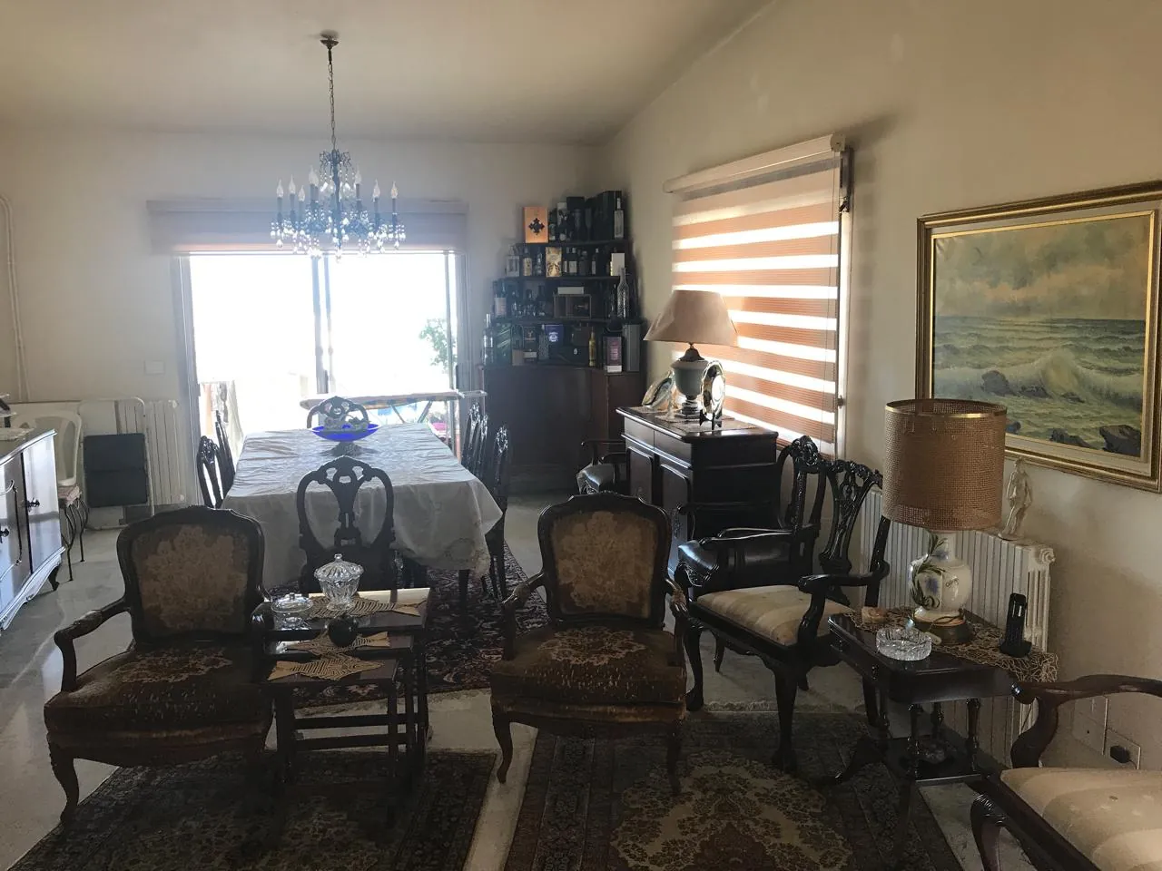 Apartment for Sale in Fanar — photo 4