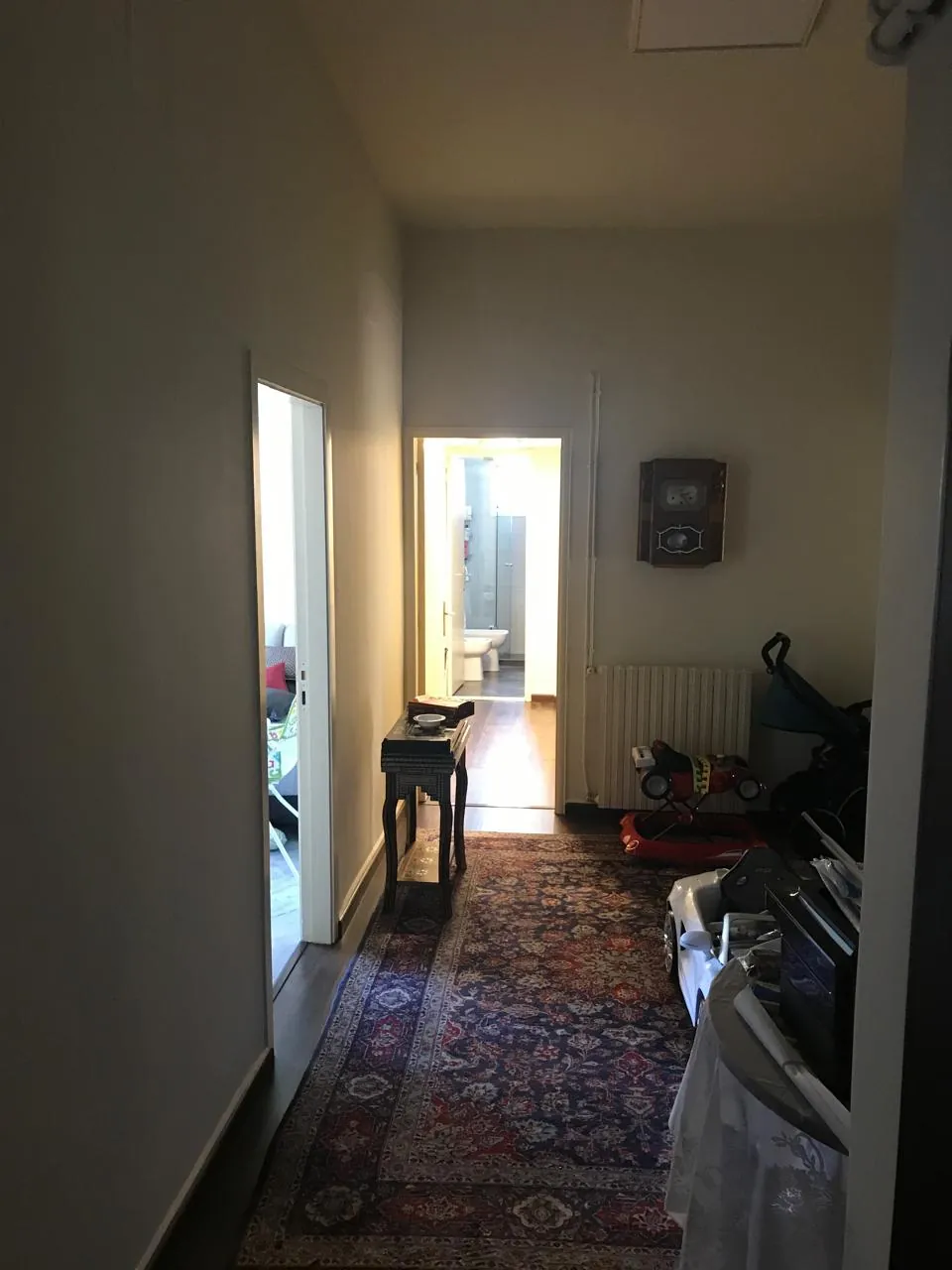 Apartment for Sale in Fanar — photo 5