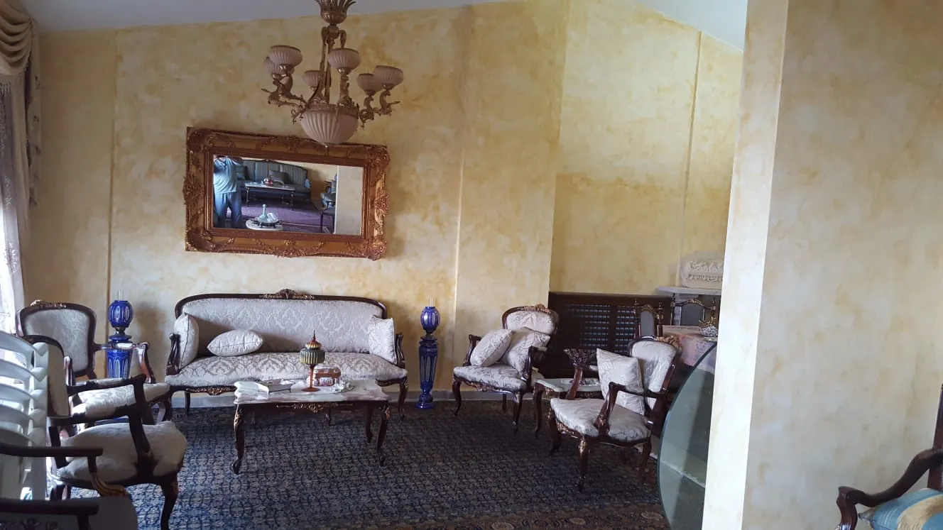 Apartment for Sale in Fatqa — photo 2